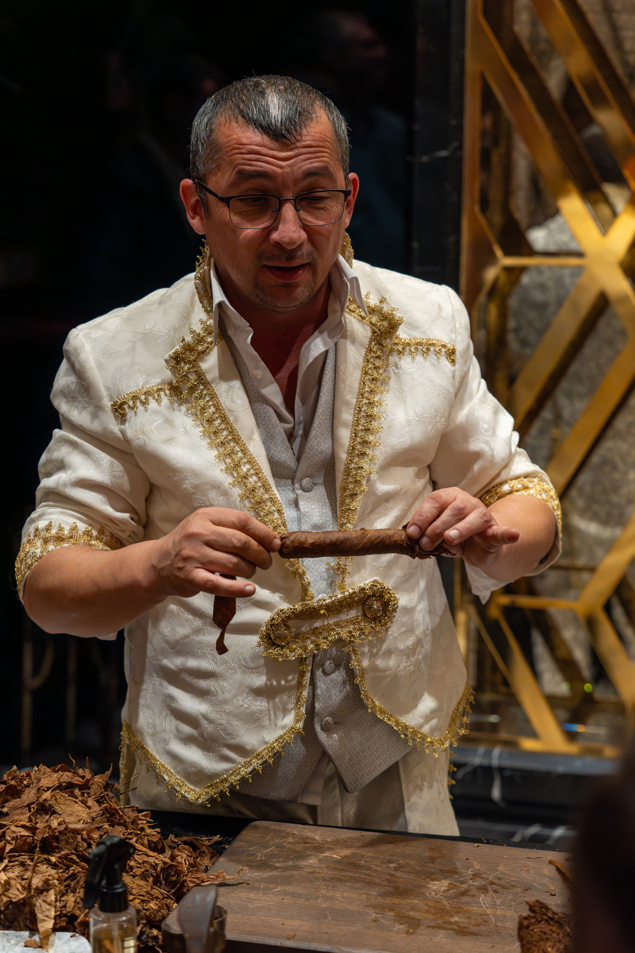 MICE мероприятие для компании «Базис». Репортажный фотограф в Красной Поляне и Сочи Павлюченко Екатерина