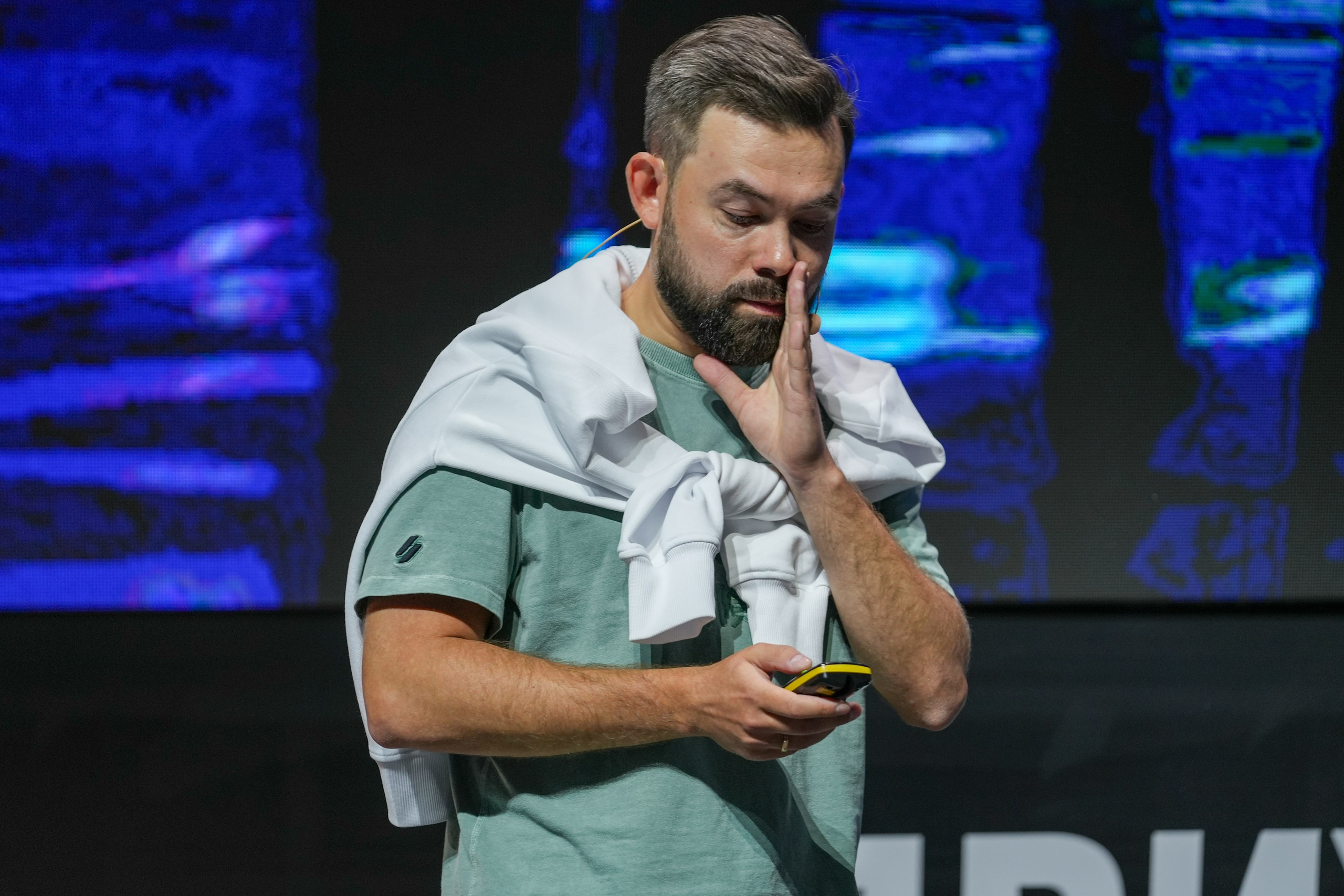 Фотоотчет для Авито Недвижимость. Репортажный фотограф в Красной Поляне и Сочи Павлюченко Екатерина