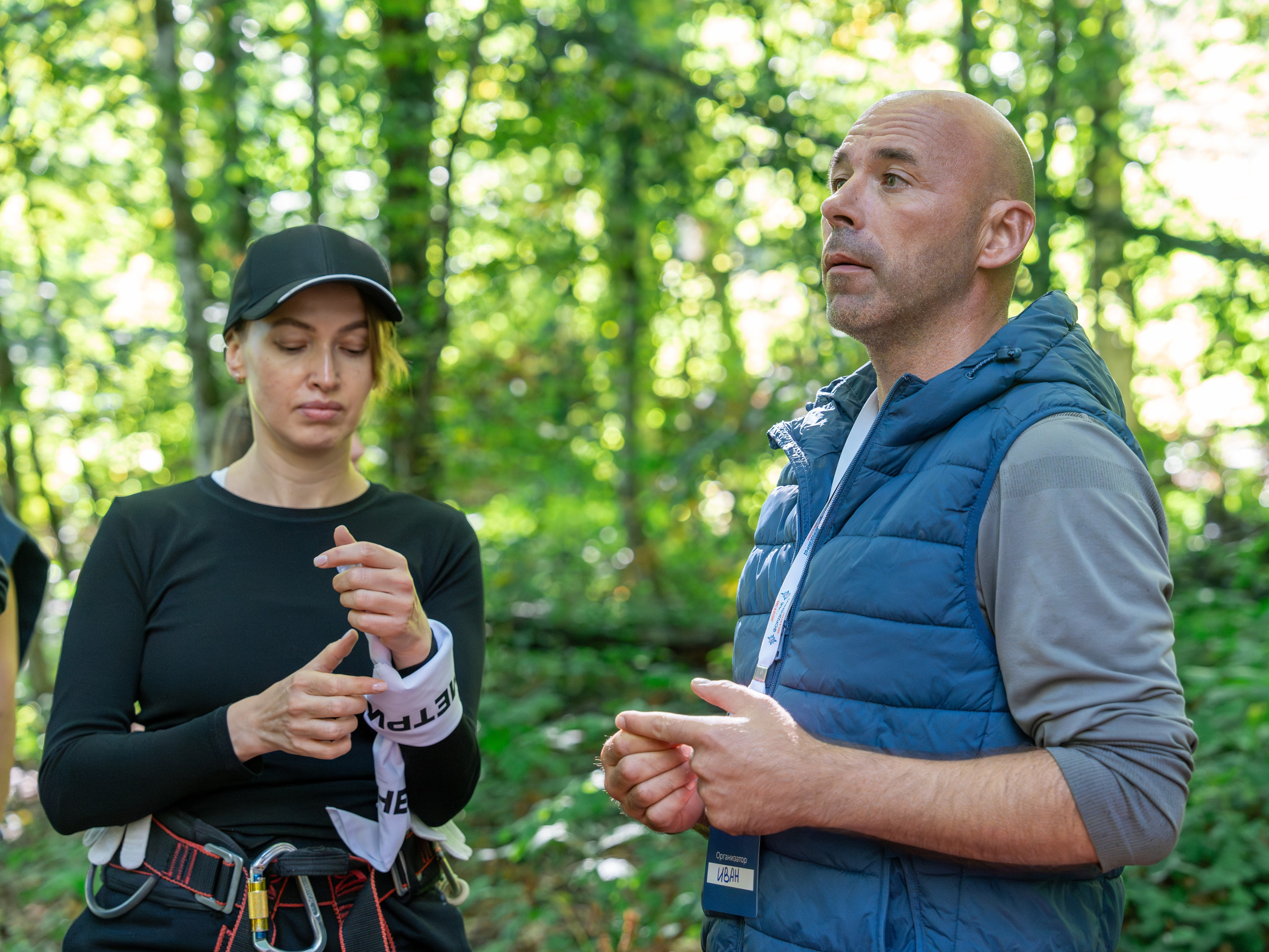 MICE меоприятие на курорте Красная Поляна для компании «Неометрия''. Репортажный фотограф в Красной Поляне и Сочи Павлюченко Екатерина