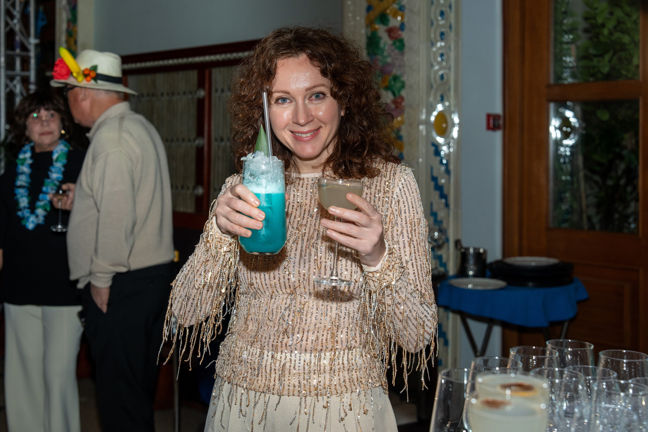 RS Bosco. Репортажный фотограф в Красной Поляне и Сочи Павлюченко Екатерина