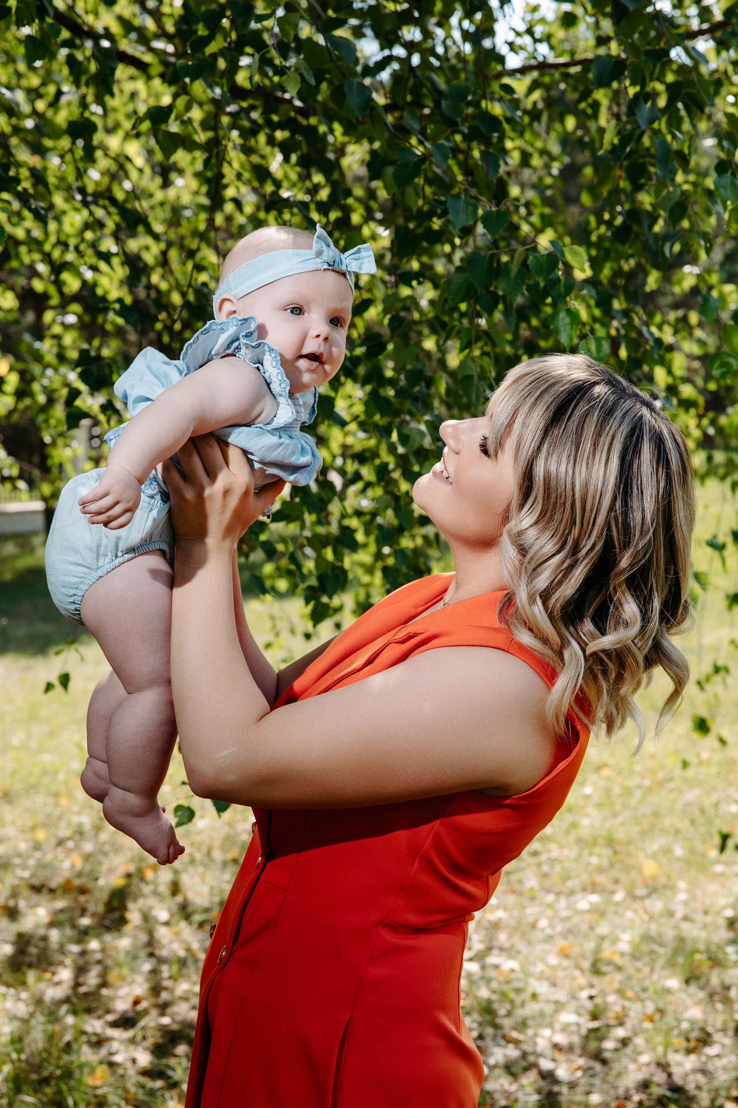 Юбилей в ресторане. Свадебный, семейный и репортажный фотограф Галобурда Юрий