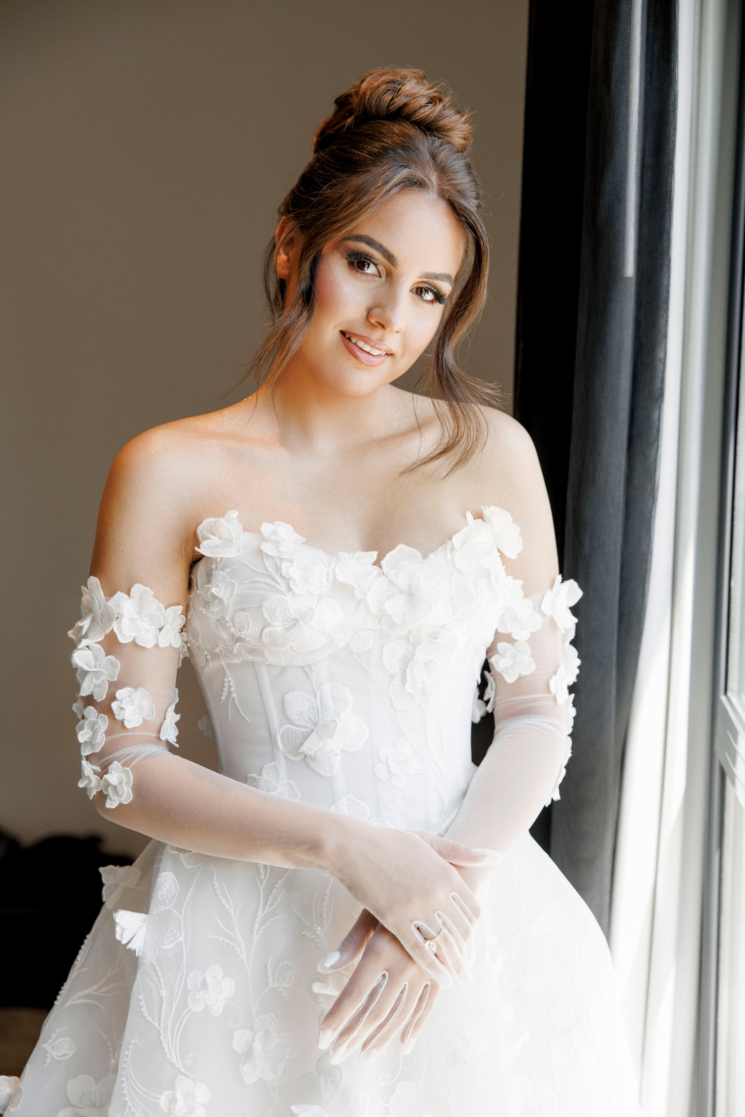 Esmail & Yasmin |Israel|Morning and couple photoshoot. Главная