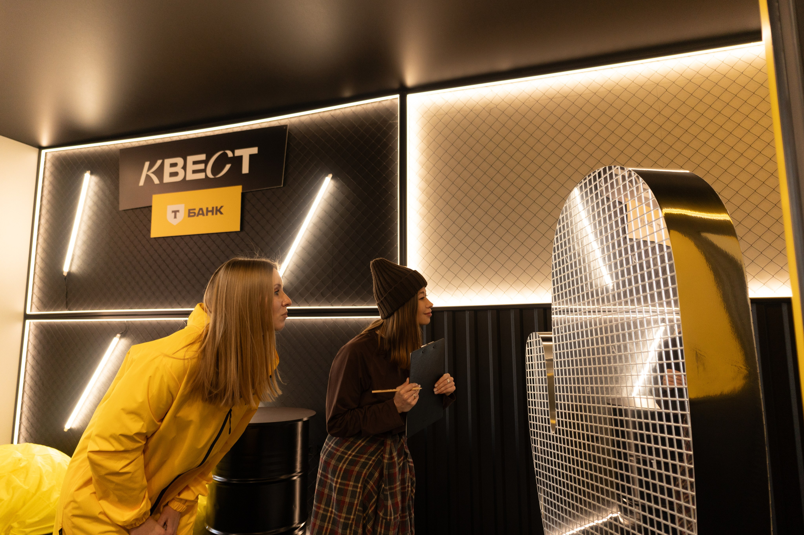 Т-Банк. Анастасия Паршукова — фотограф Шерегеш Новосибирск