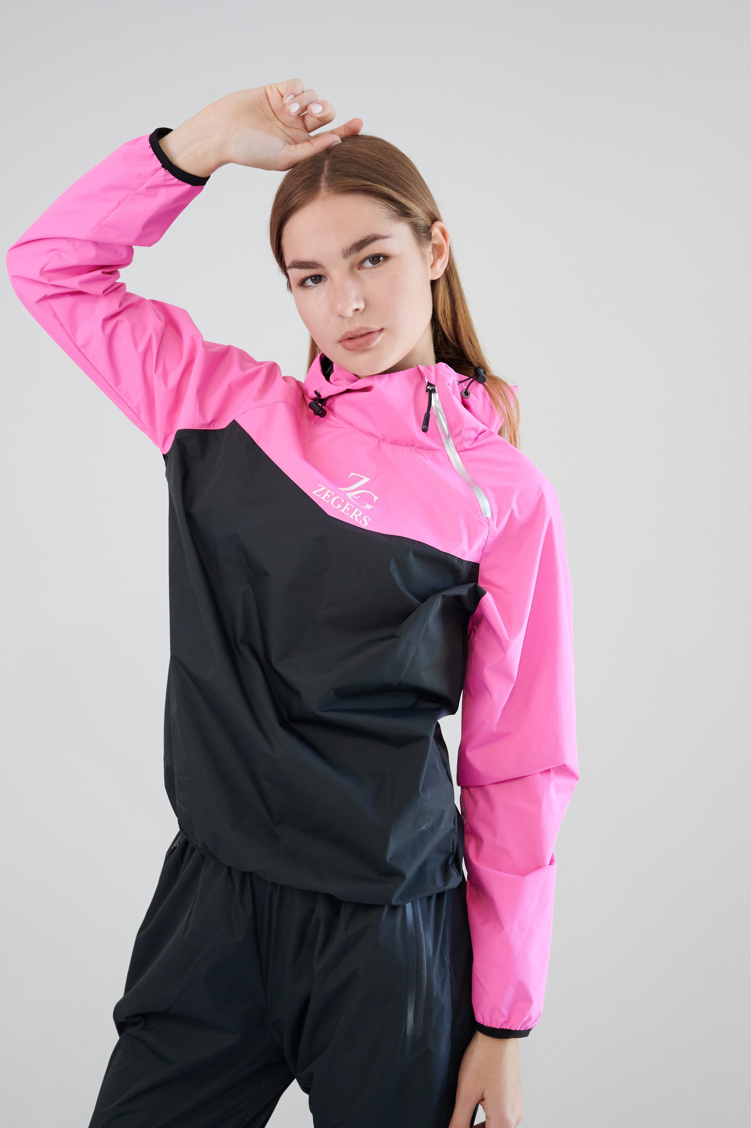 Маркетплейсы. Профессиональный репортажный фотограф в Самаре Никита Королев