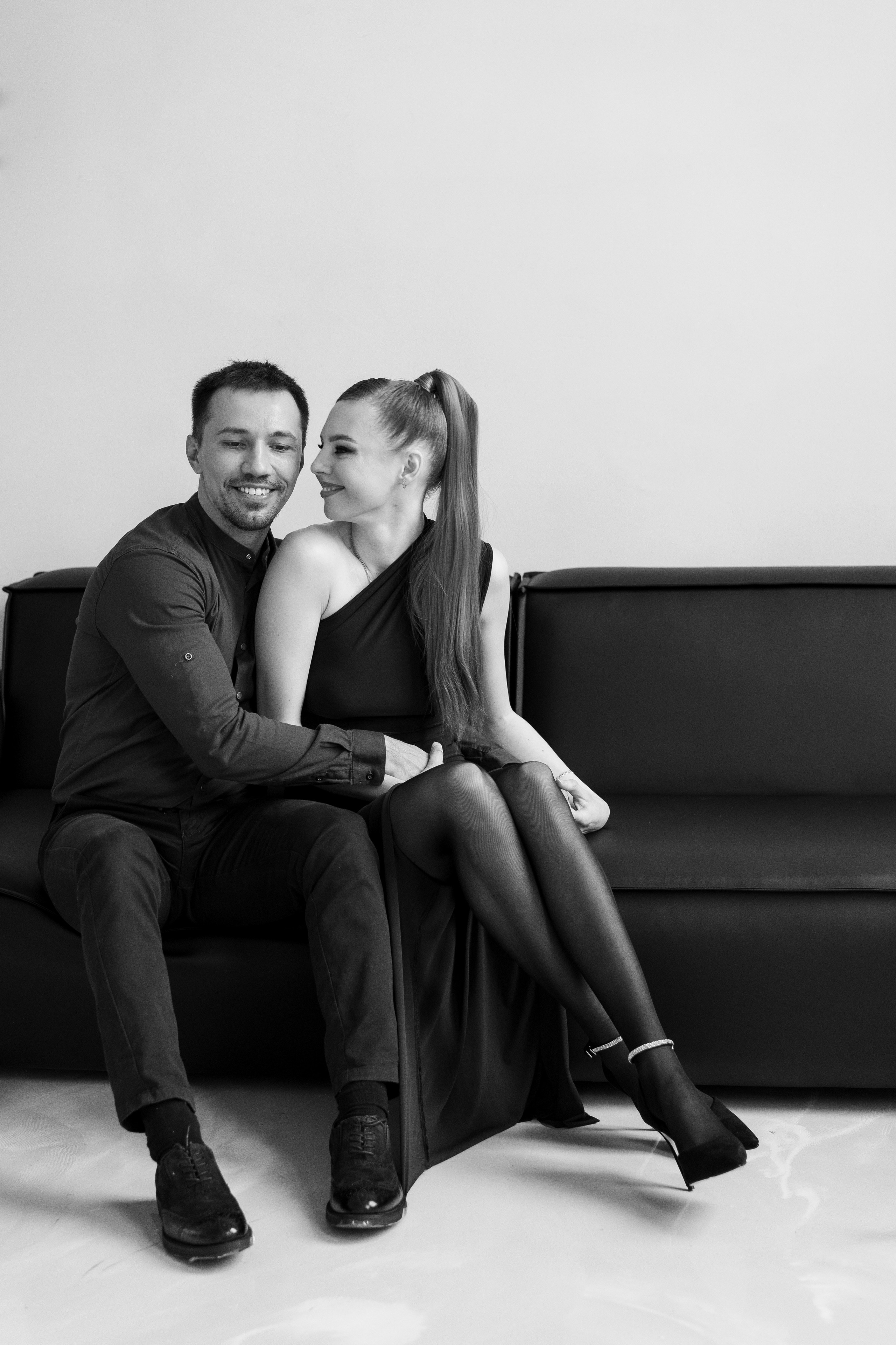 Роман и Дарья. Margosha-ph.ru