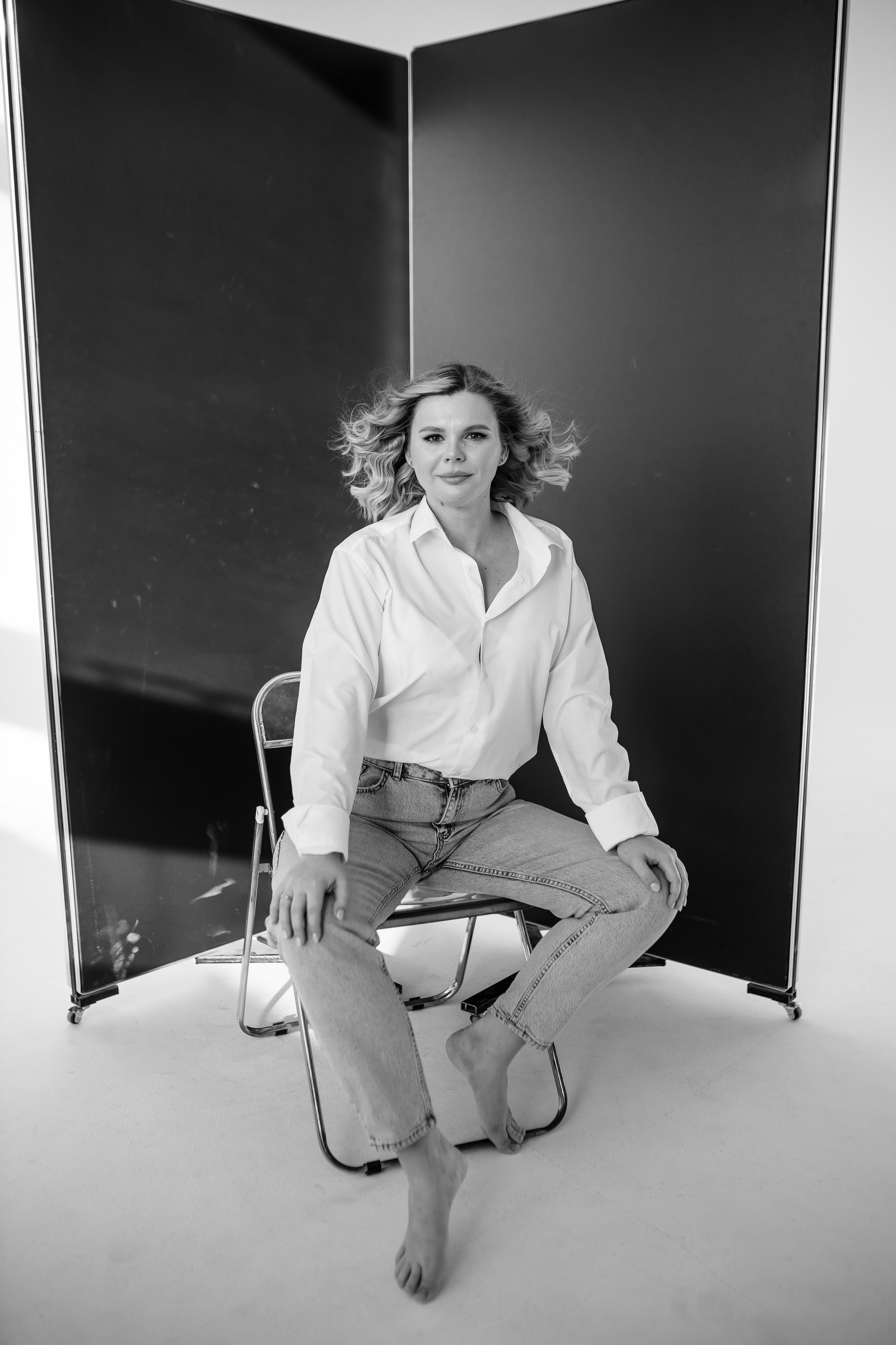 Тамара. Свадебный и семейный фотограф в Туле и области Маша Костина