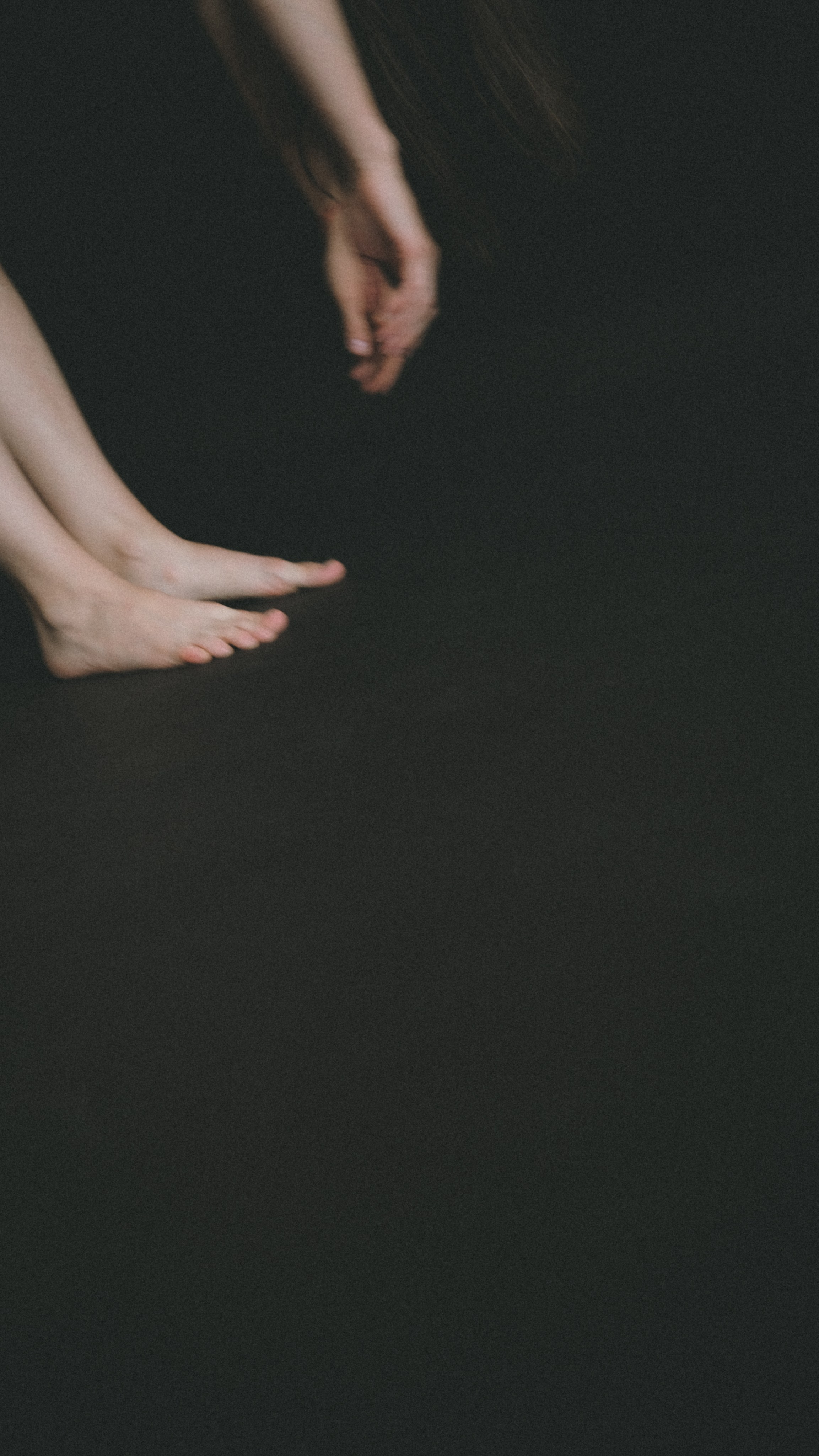 Женский фотограф. Краснодар. Ню. Будуар. Женский фотограф в Краснодаре. Ню. Будуар