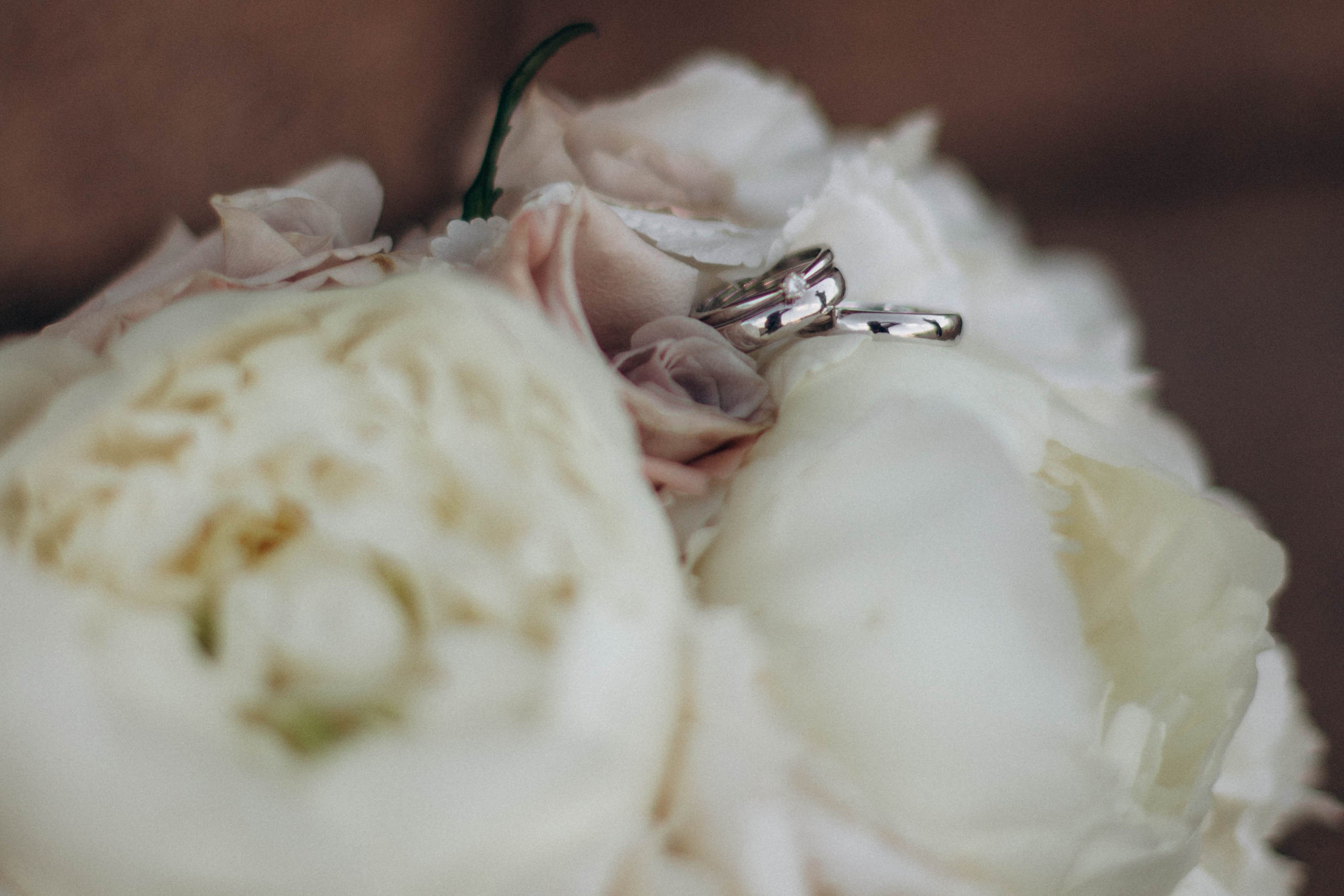 Даша & Влад. Семейный фотограф Москва Наталия Осьмакова