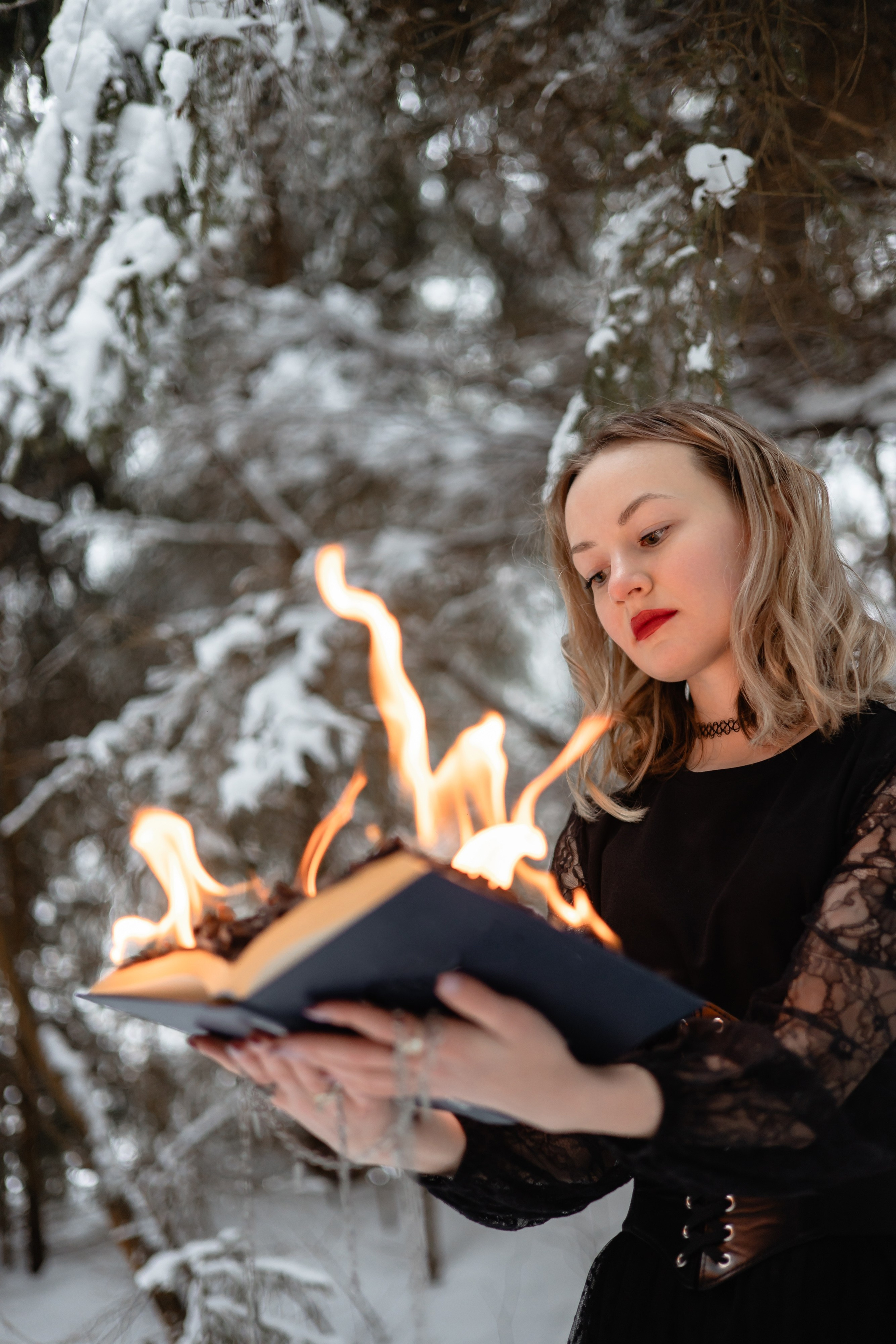 Индивидуальные. Главная