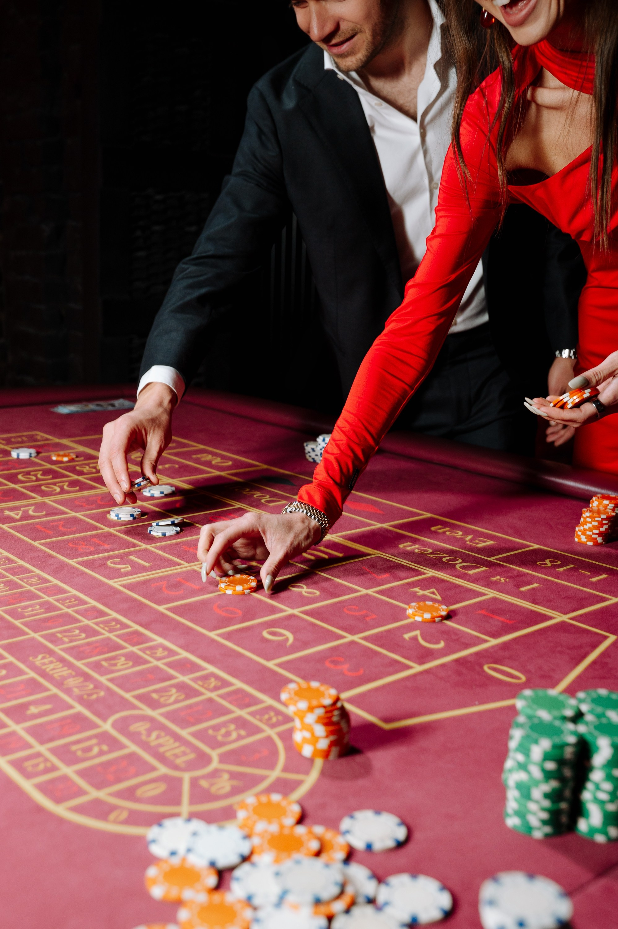 DK club | Денис Кутергин birthday. Фотограф Вито Бурмасов | Москва