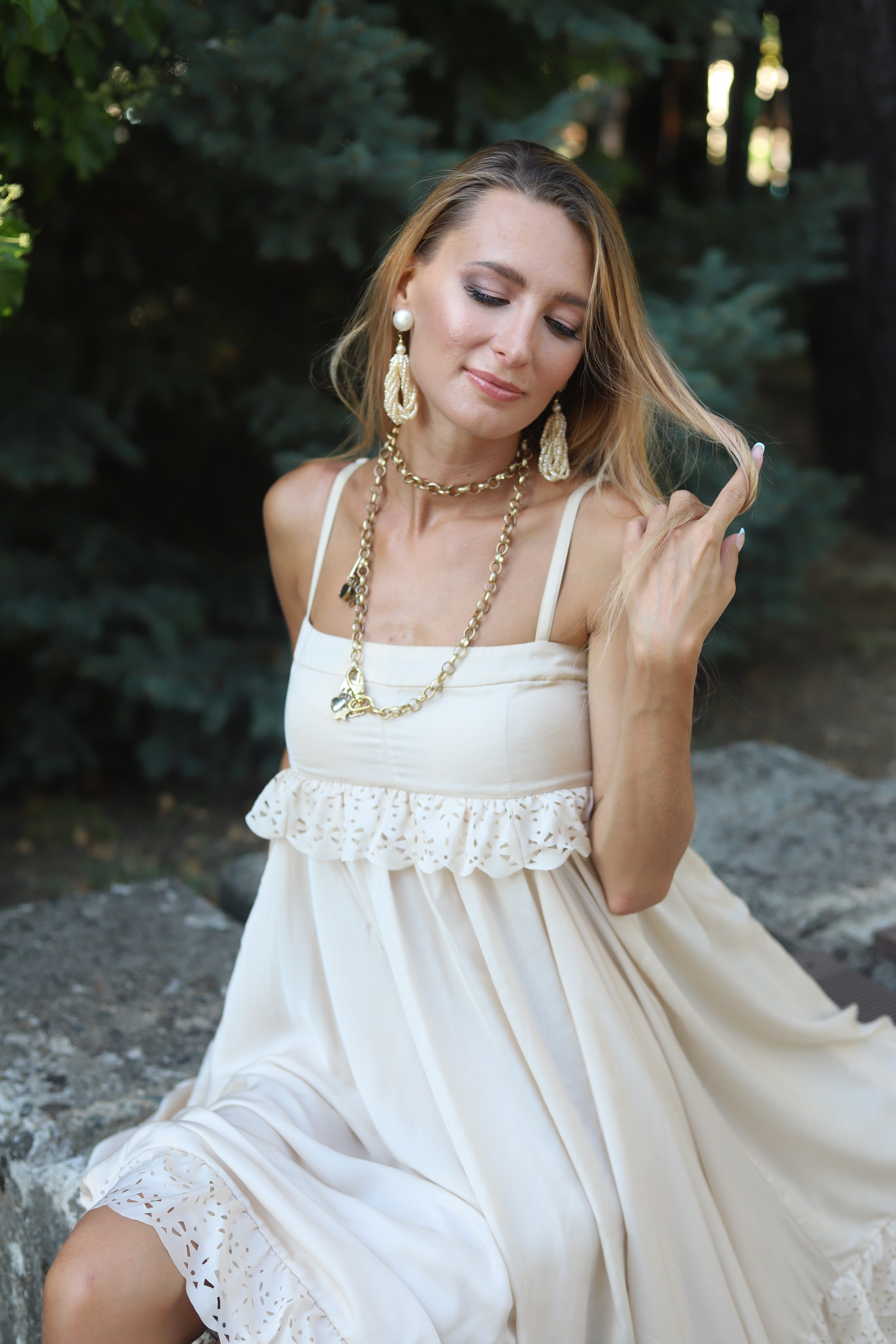 Свадьба Мару Сочи 26.08. Главная