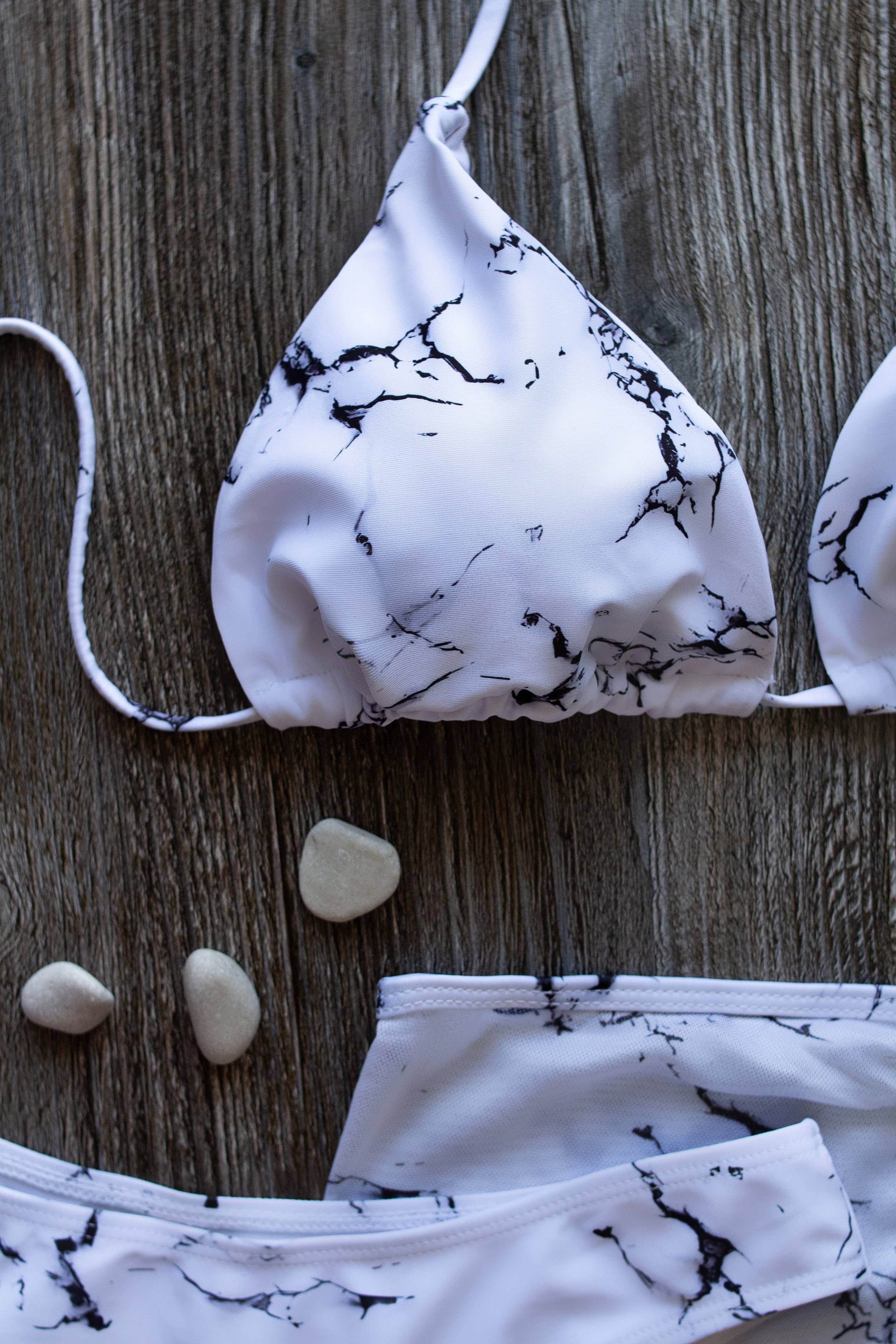 Купальники. Тютина Оля фотограф-ретушер Екатеринбург