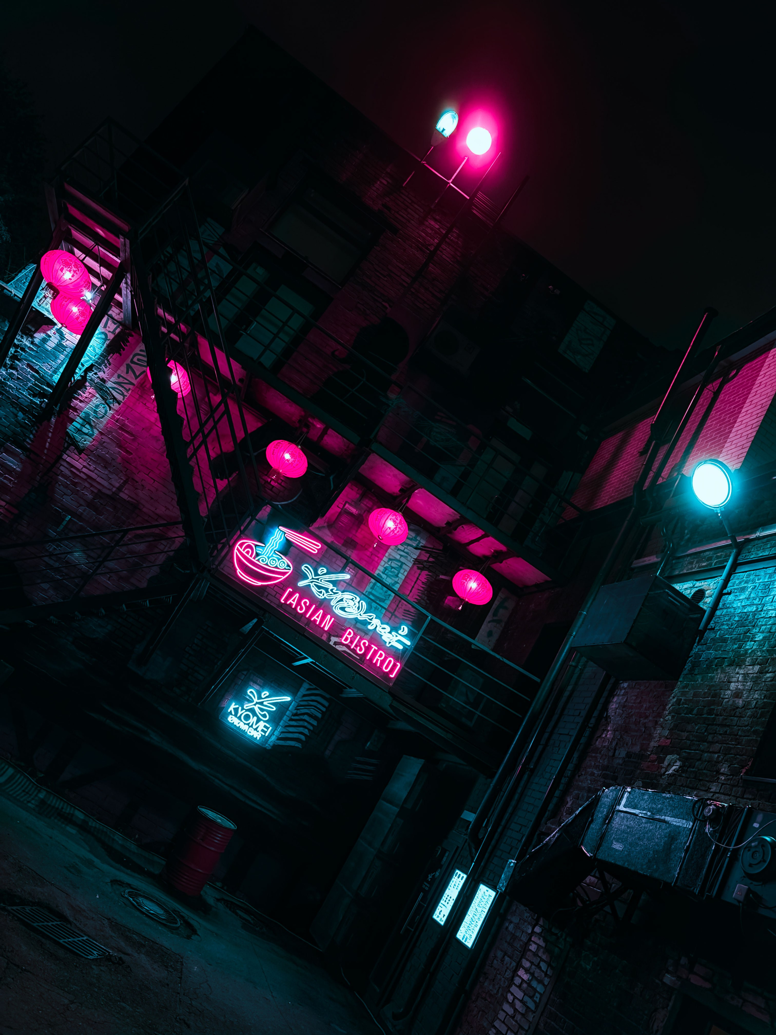 Пресеты. ФОТОШКОЛА VISION — курс по мобильной фотографии в Москве, курс по фотографии Владимира Васильева