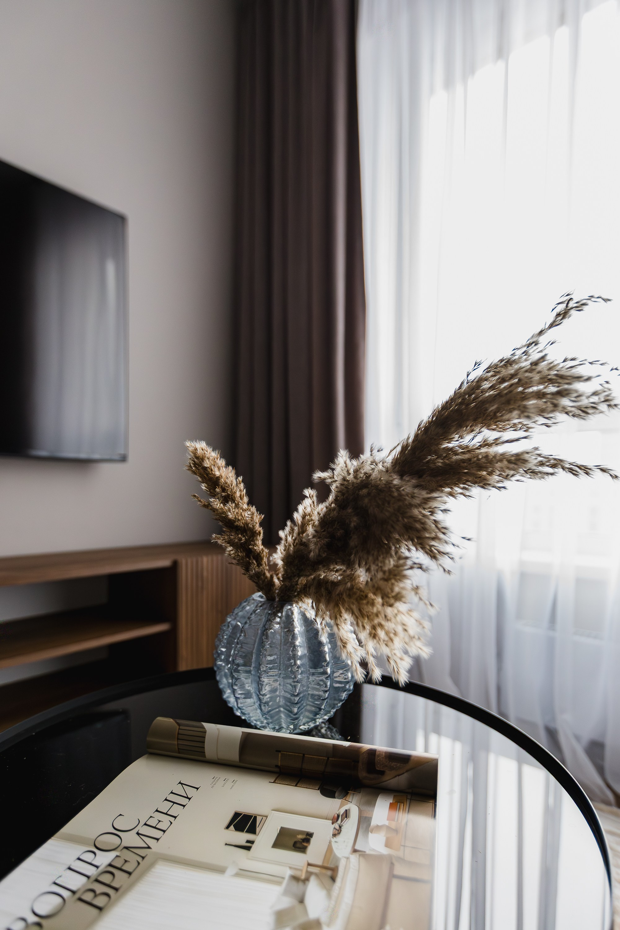 Хоумстейджинг от Flatrelife. Интерьерный фотограф в Москве Роман Потапов