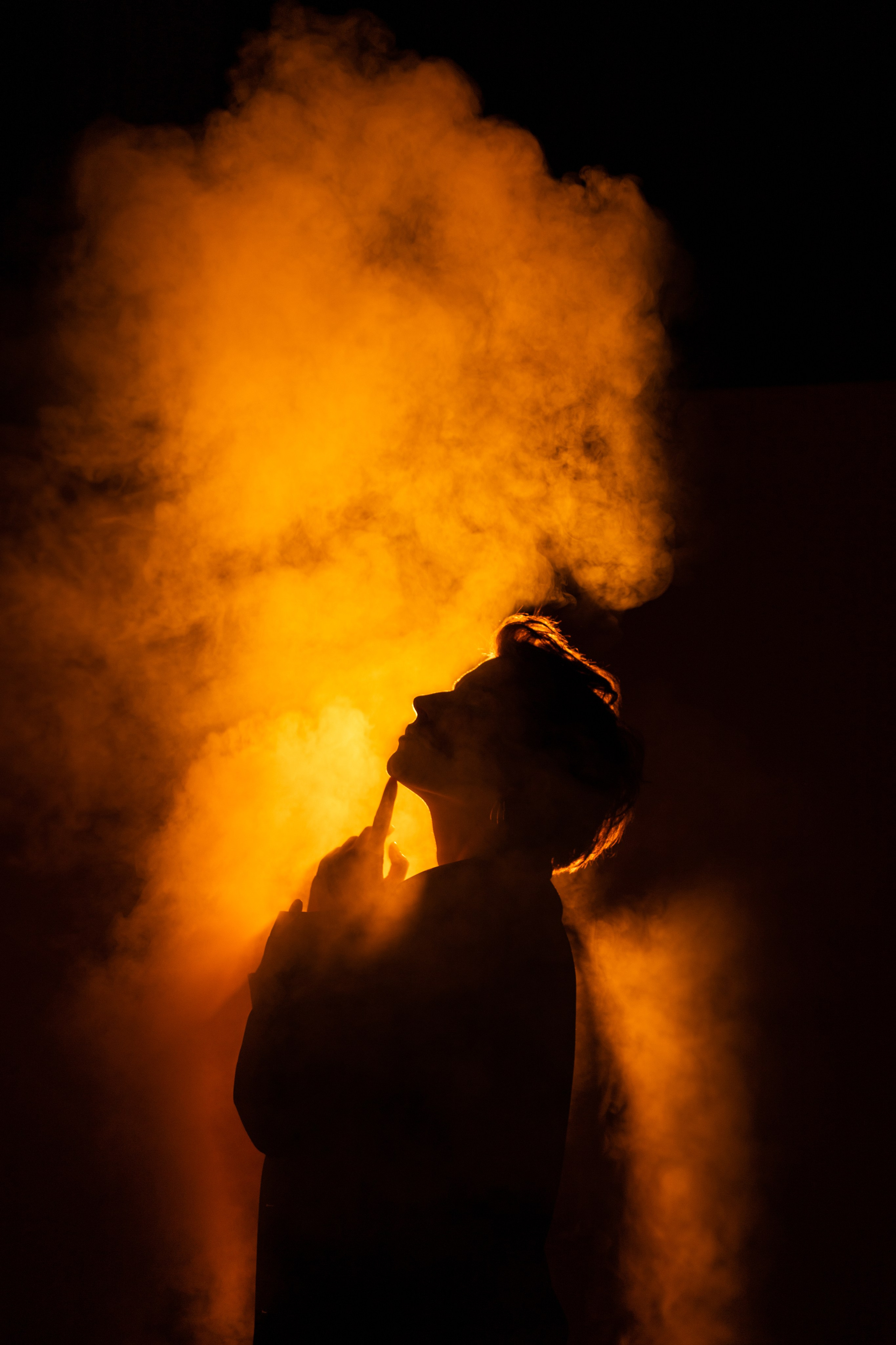 Фотограф в Санкт-Петербурге Ольга Фот