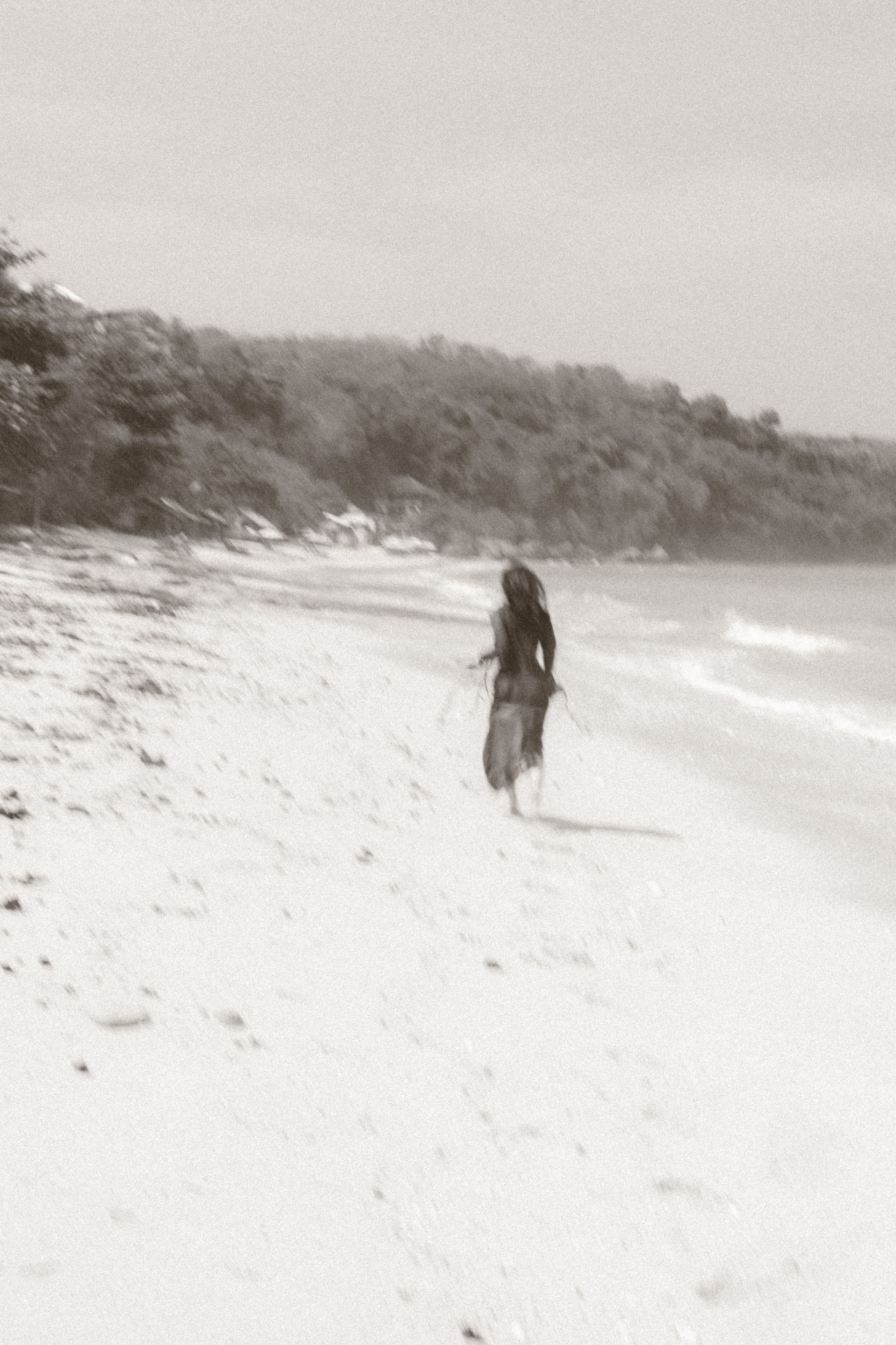 Viktoria. Alena Gribkova