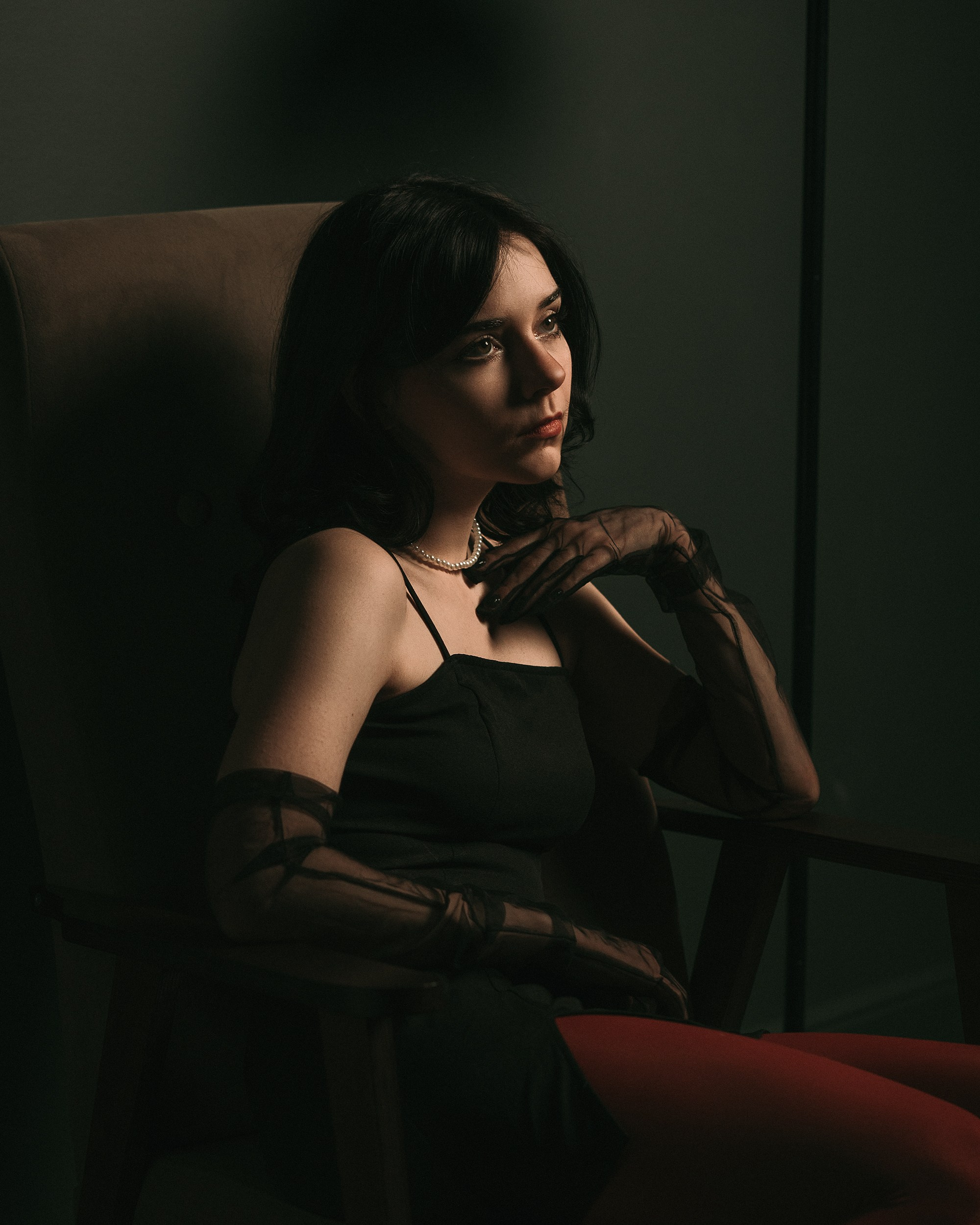 PHOTOGRAPHY. ZABOROVSKIY MARAT