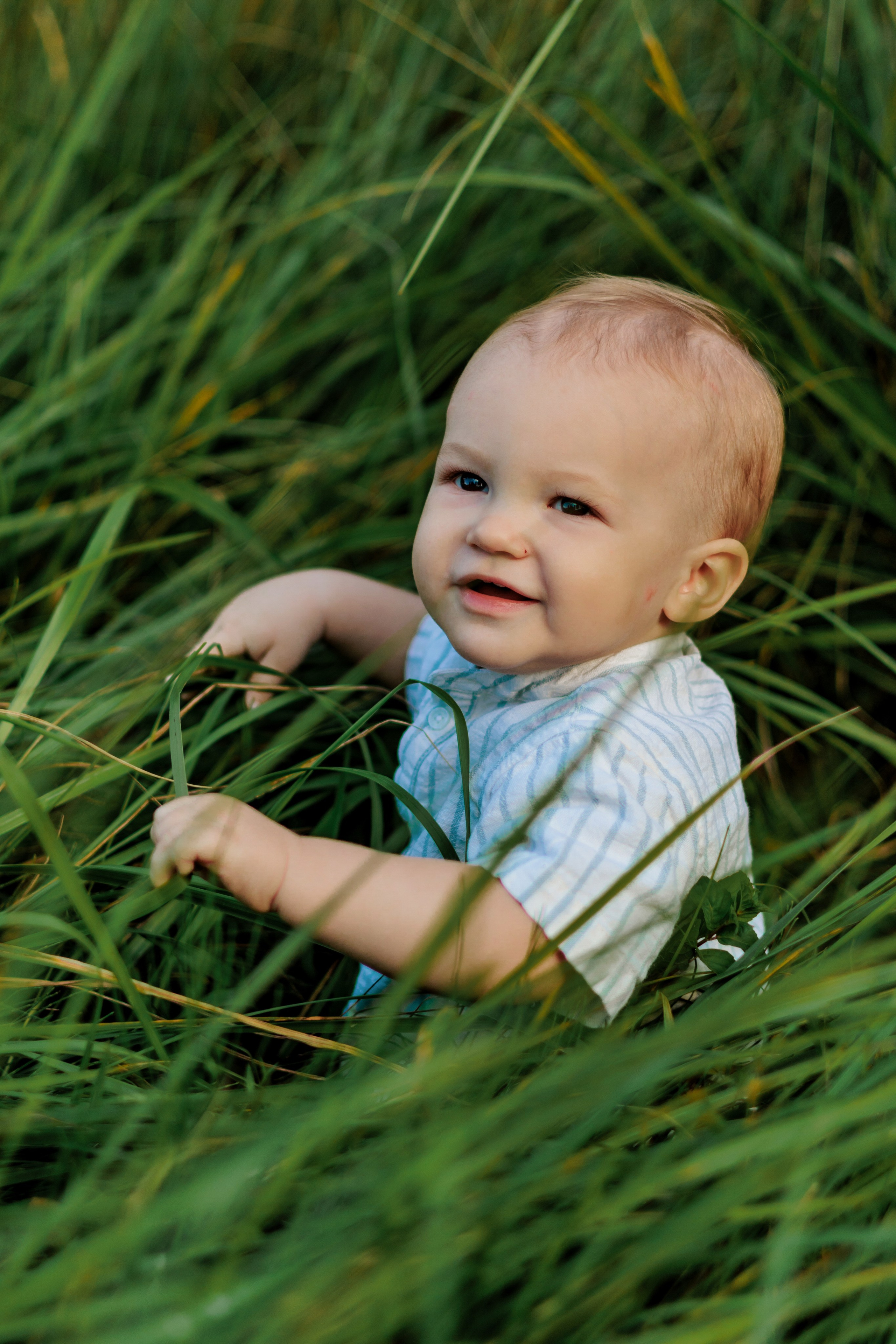 Фотограф Дмитрий Корягин