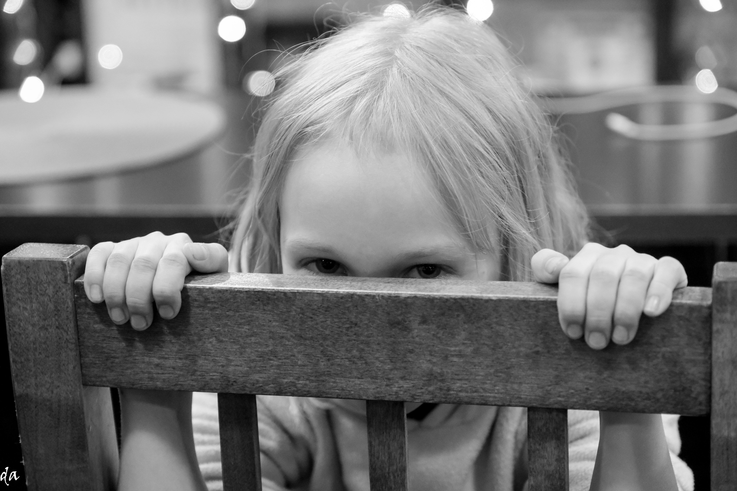 Saloon Art & Music. Фотограф Дмитрий Алексеев