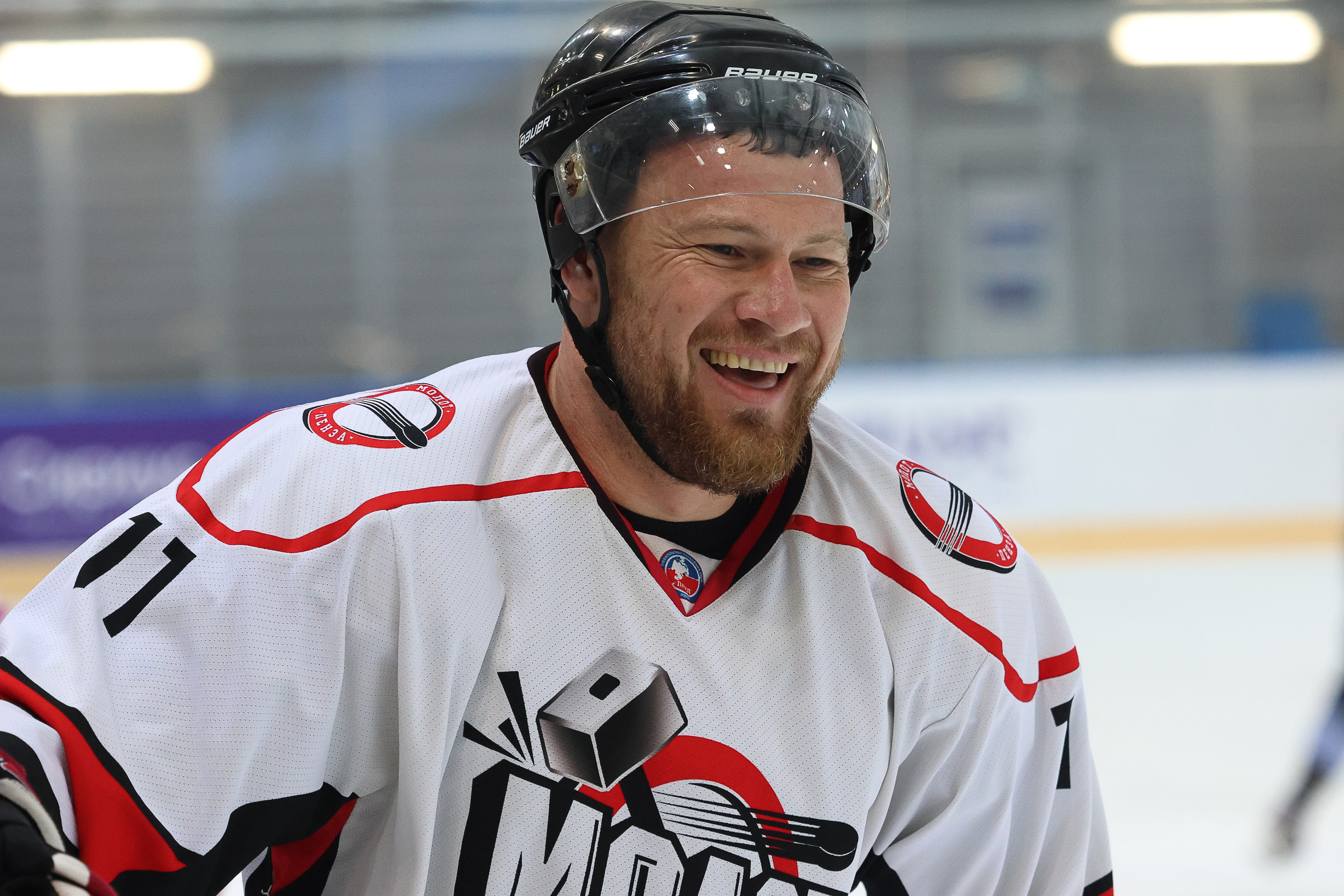 Российские финалы. Сочи, Сириус — май 2025. Фотограф Дмитрий Алексеев