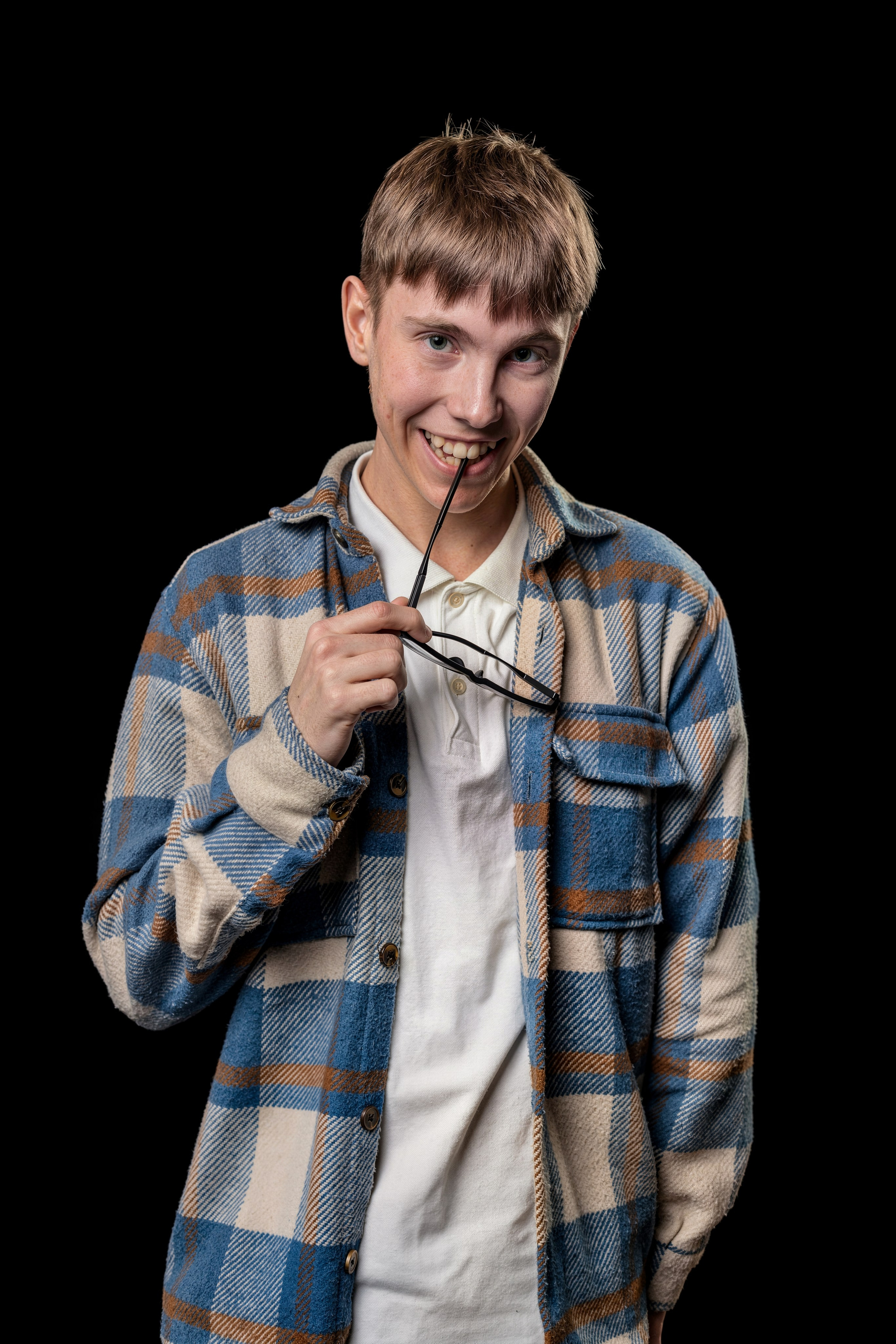 Мужские портреты. Арт фотограф в Саратове, Александр Леонтьев