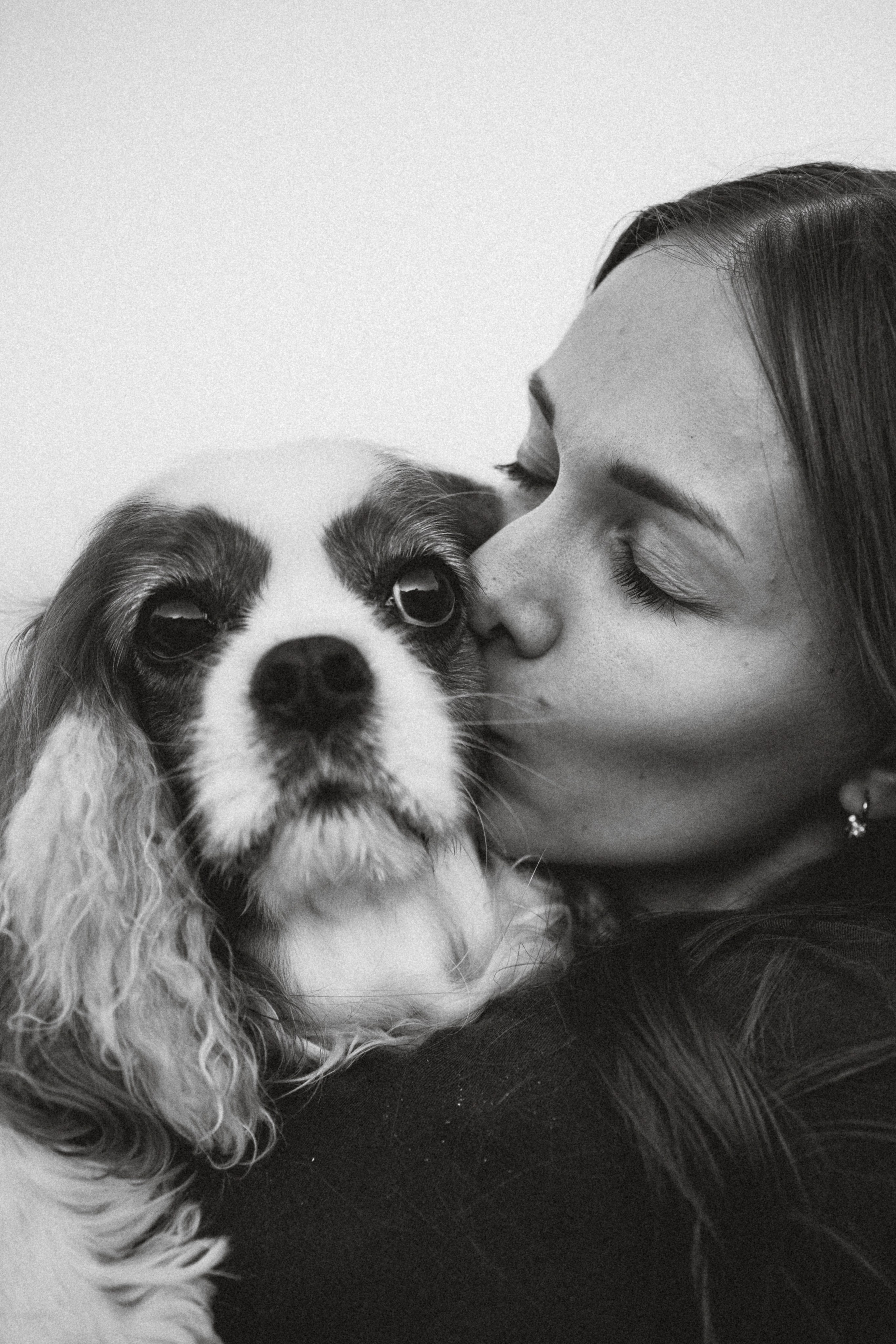 Наташа и Вики