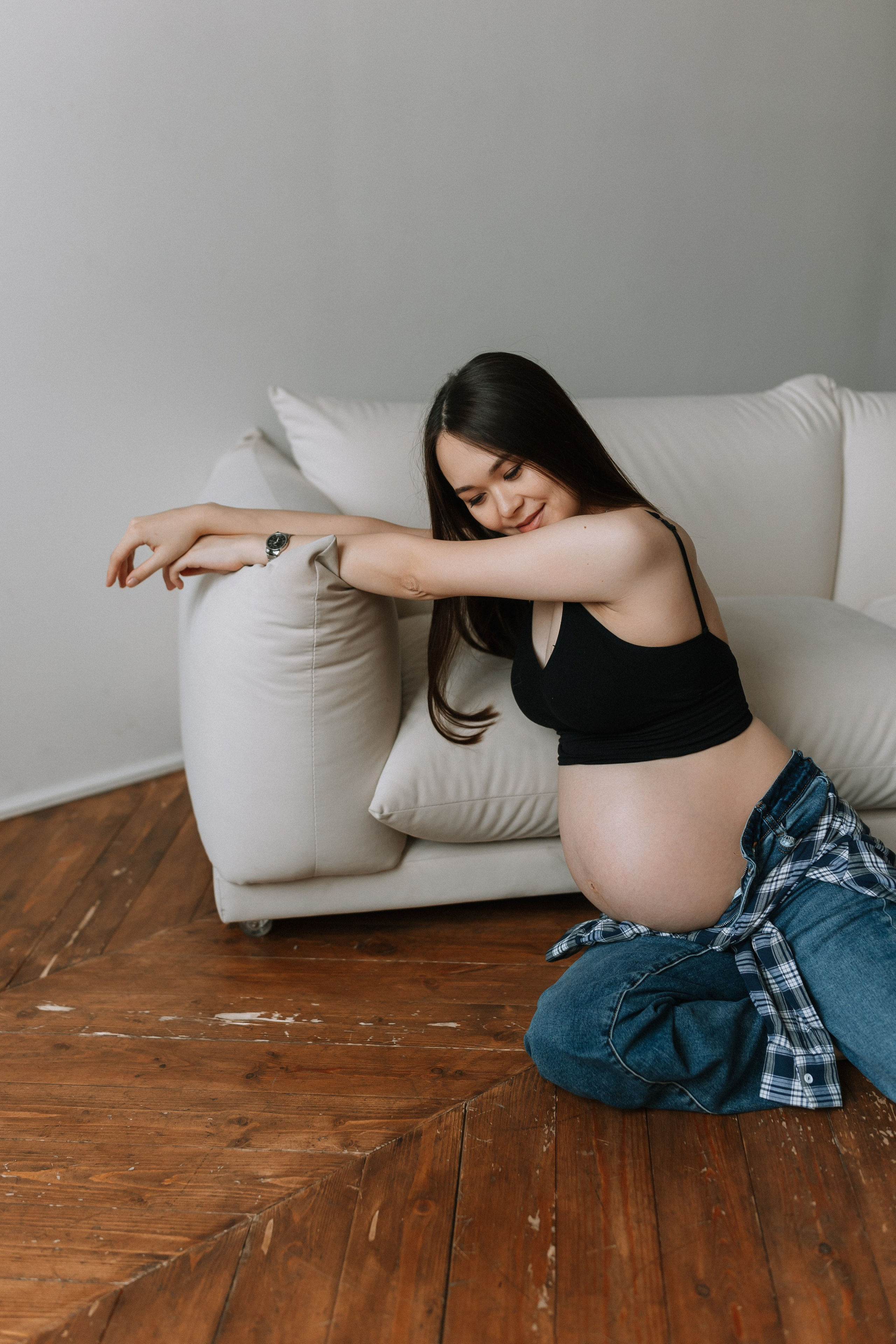 МЫ. Ланемец Юлия — фотограф Волгоград/Волжский