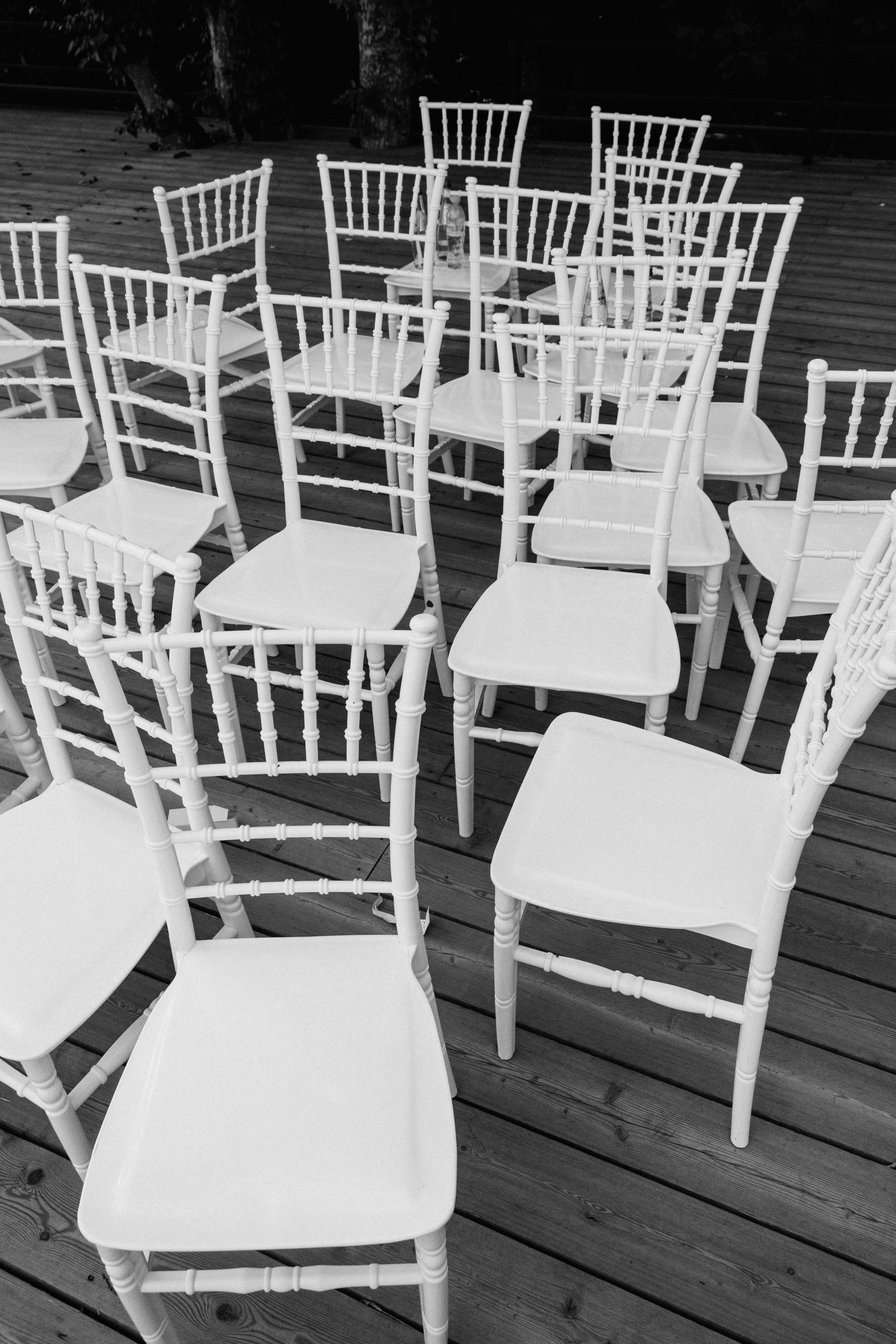 Holly Wed. Фотограф в Грузии ОАЭ | Nekit Fox