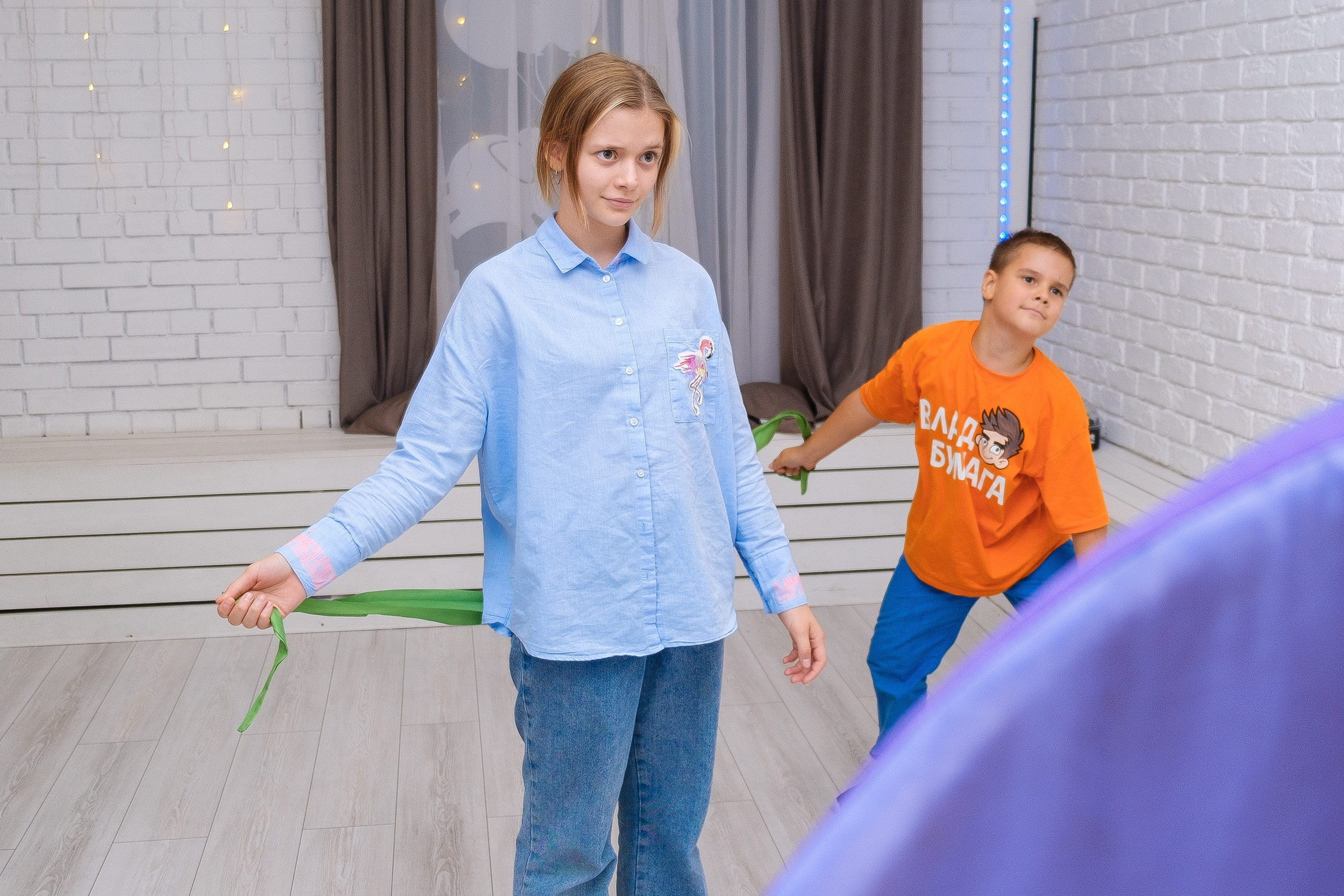 Богдану 4 года. Фотограф Мария Хлебникова Санкт-Петербург Москва