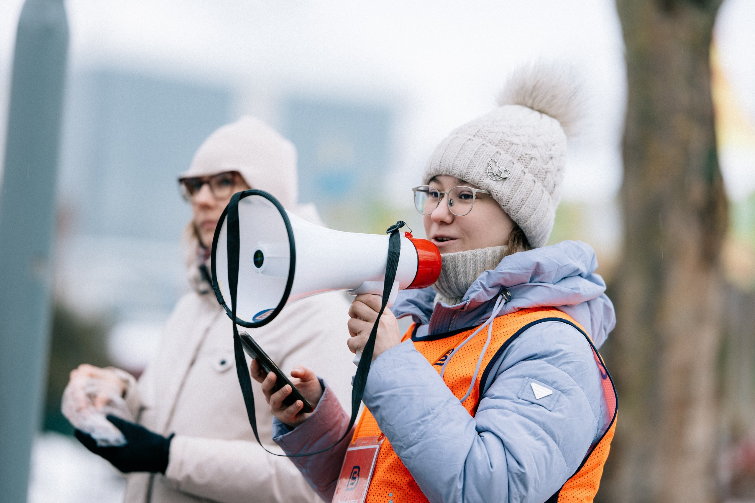 5 вёрст 24/01/2025. Фотограф в Краснодаре Алена Горбунова