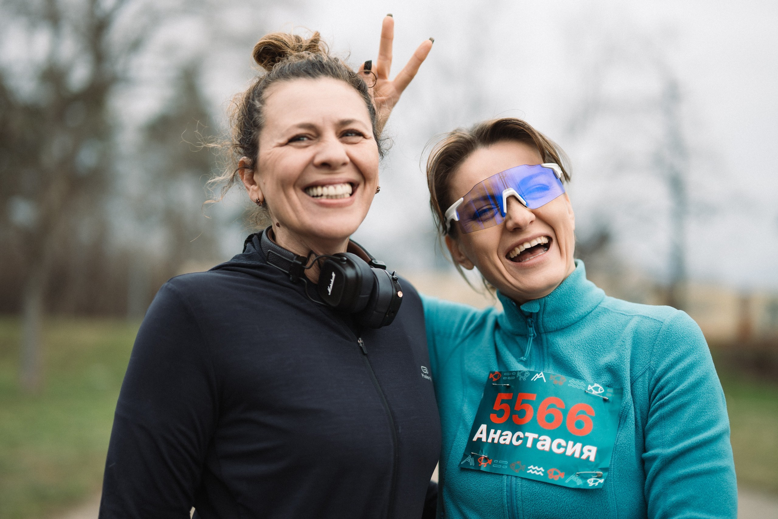 XPIRANY — 7 лет! 14/02/26. Фотограф в Краснодаре Алена Горбунова