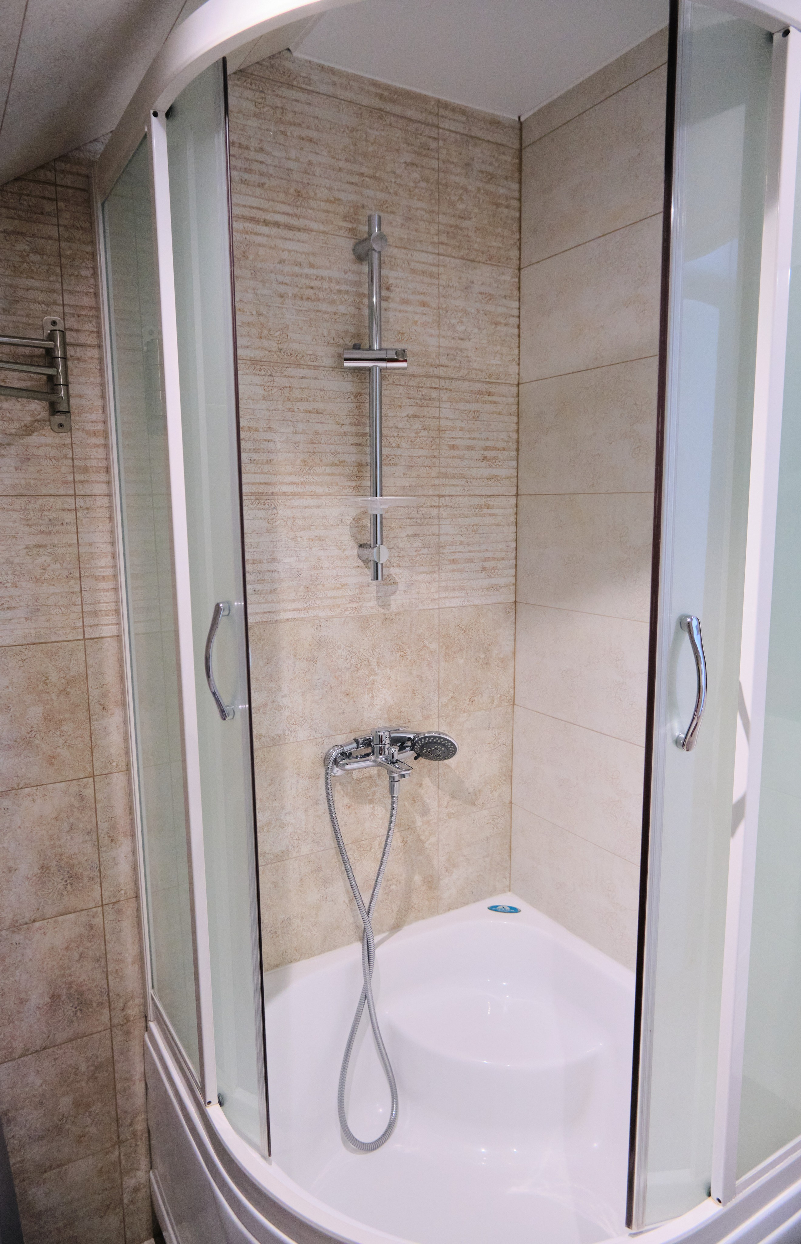 Грозная 4.2. Свадебный и семейный фотограф в Новокузнецке Иван Иванов