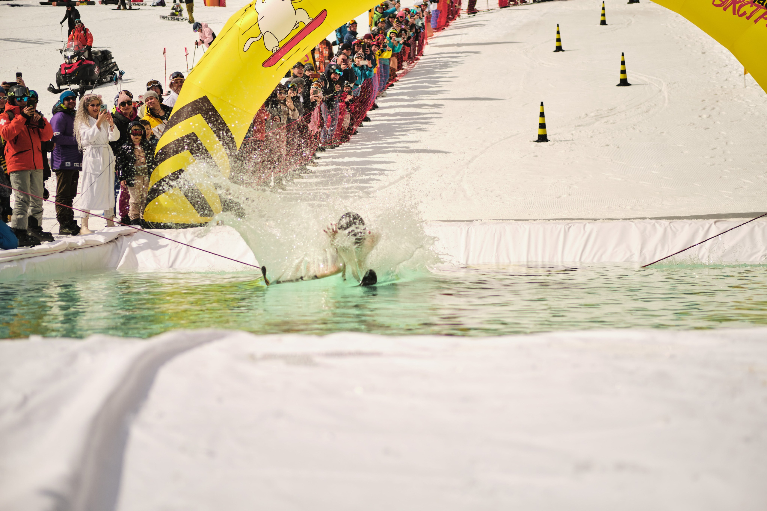 Грелка фест 21.04.2023. Свадебный и семейный фотограф в Новокузнецке Иван Иванов