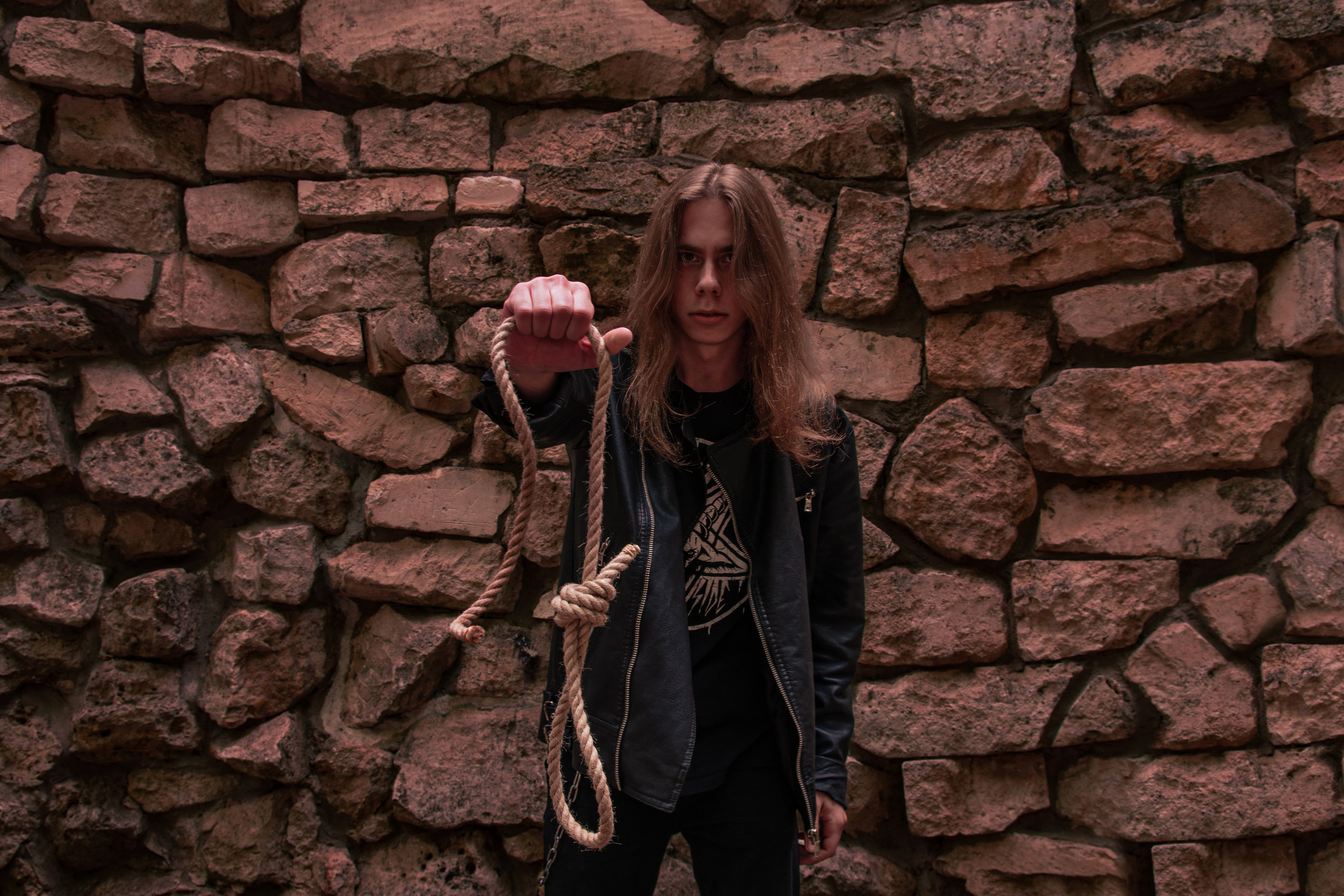 THROTTLING. Репортажный фотограф в Москве Legiodot