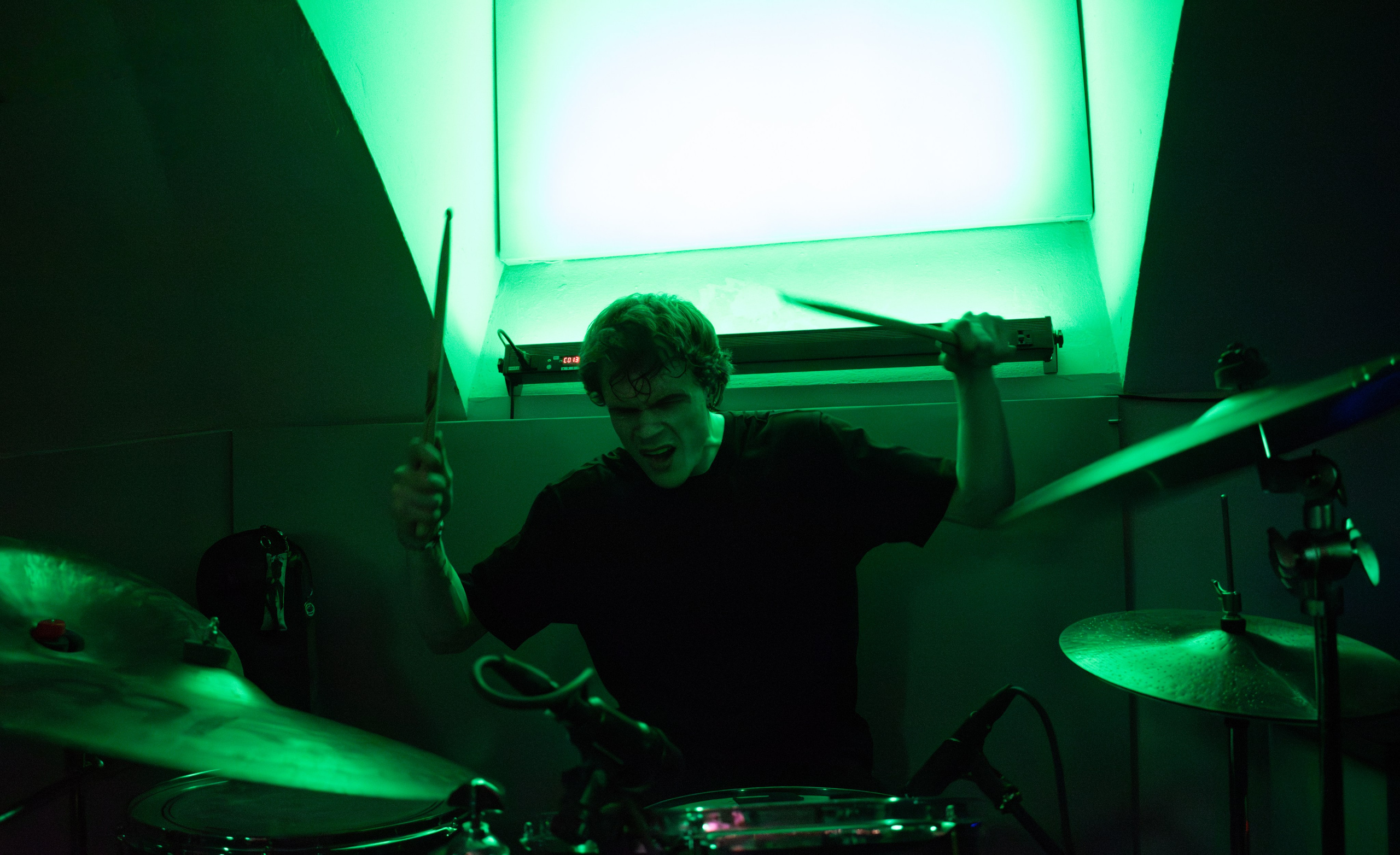 Tsukihi 02.03.2025. Репортажный фотограф в Москве Legiodot