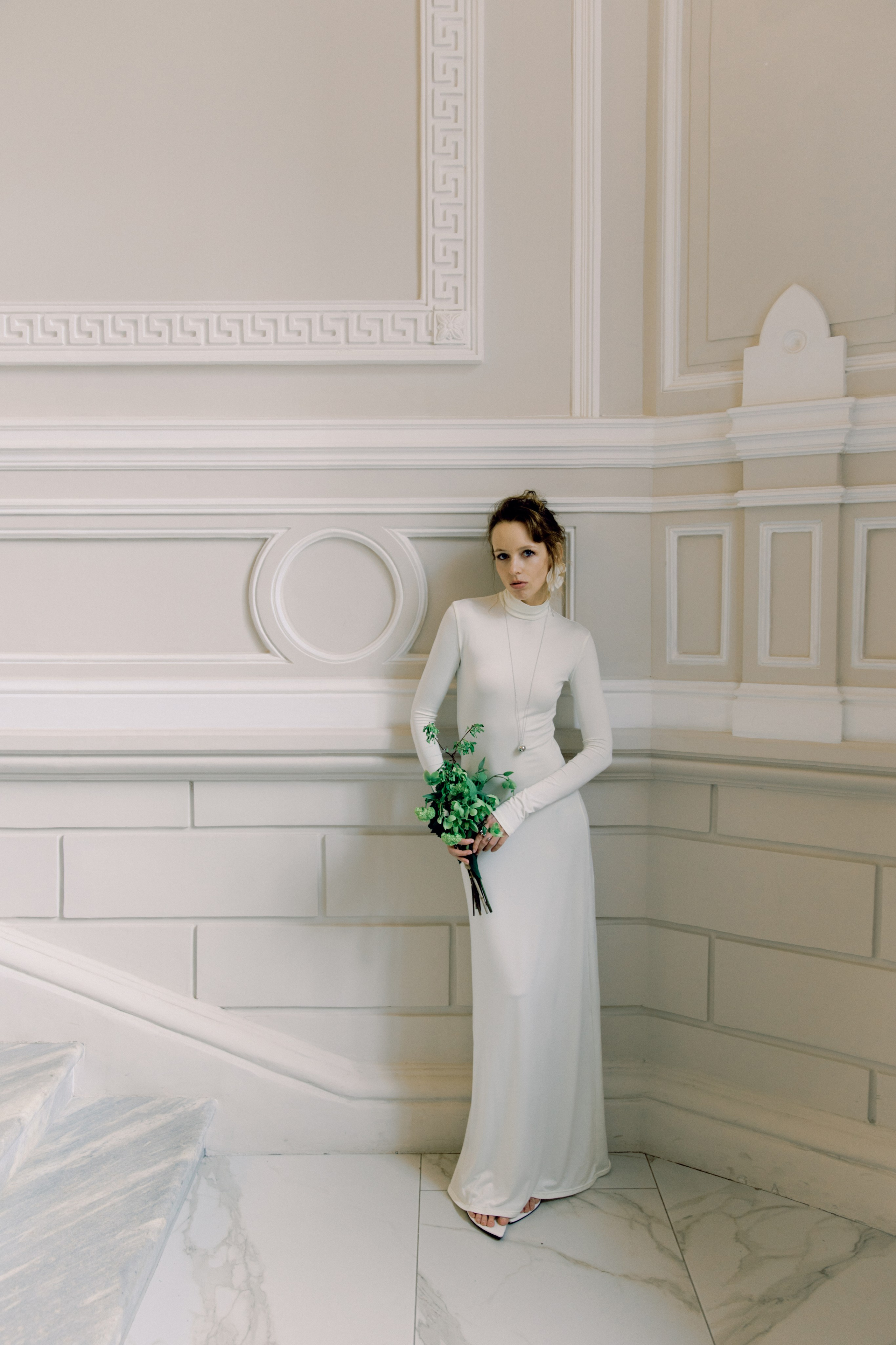 Влада & Макс