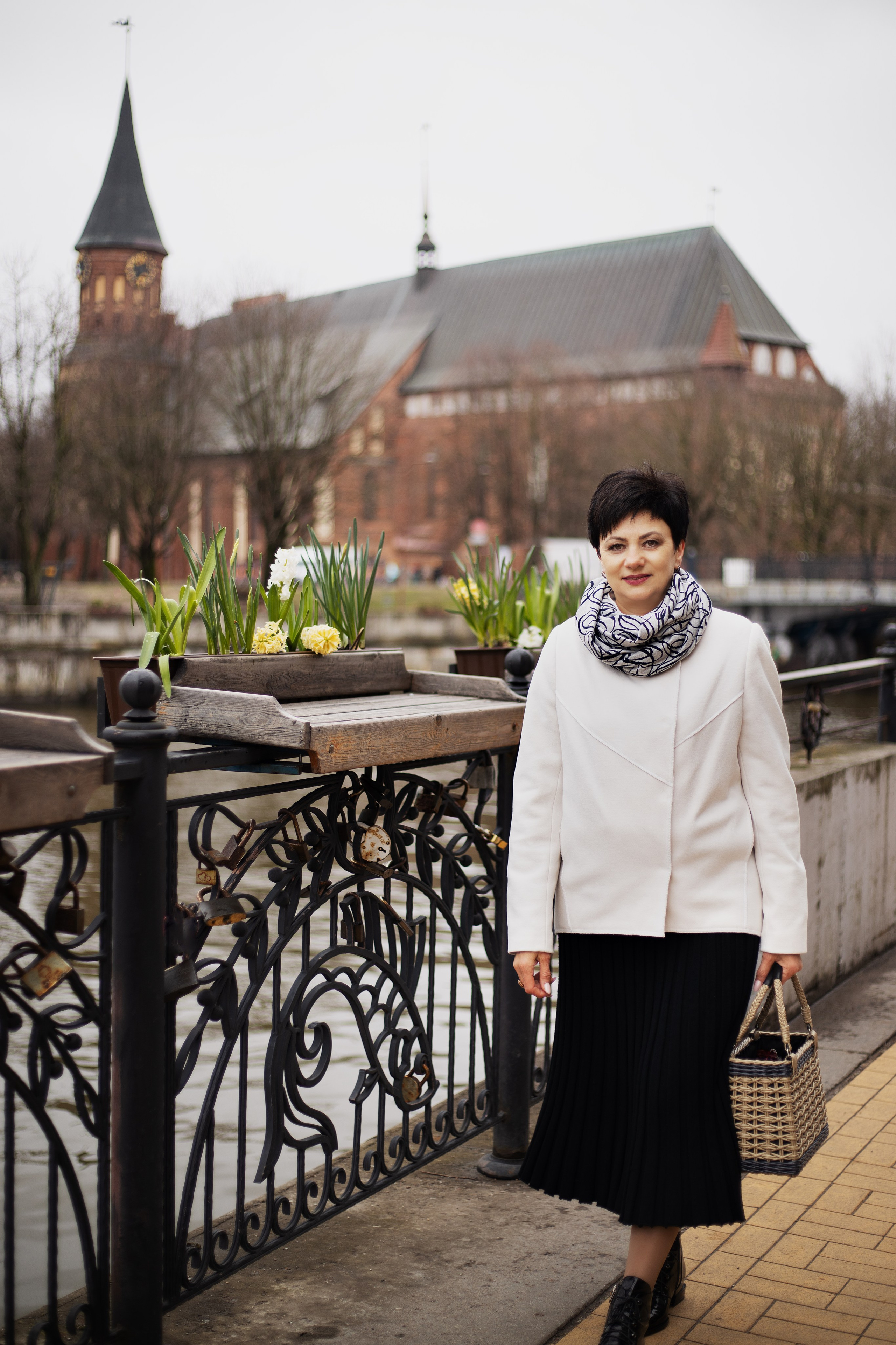 Семейные и дети. Контент-фотограф в Калининграде (Москве) Наталья Кеворкова