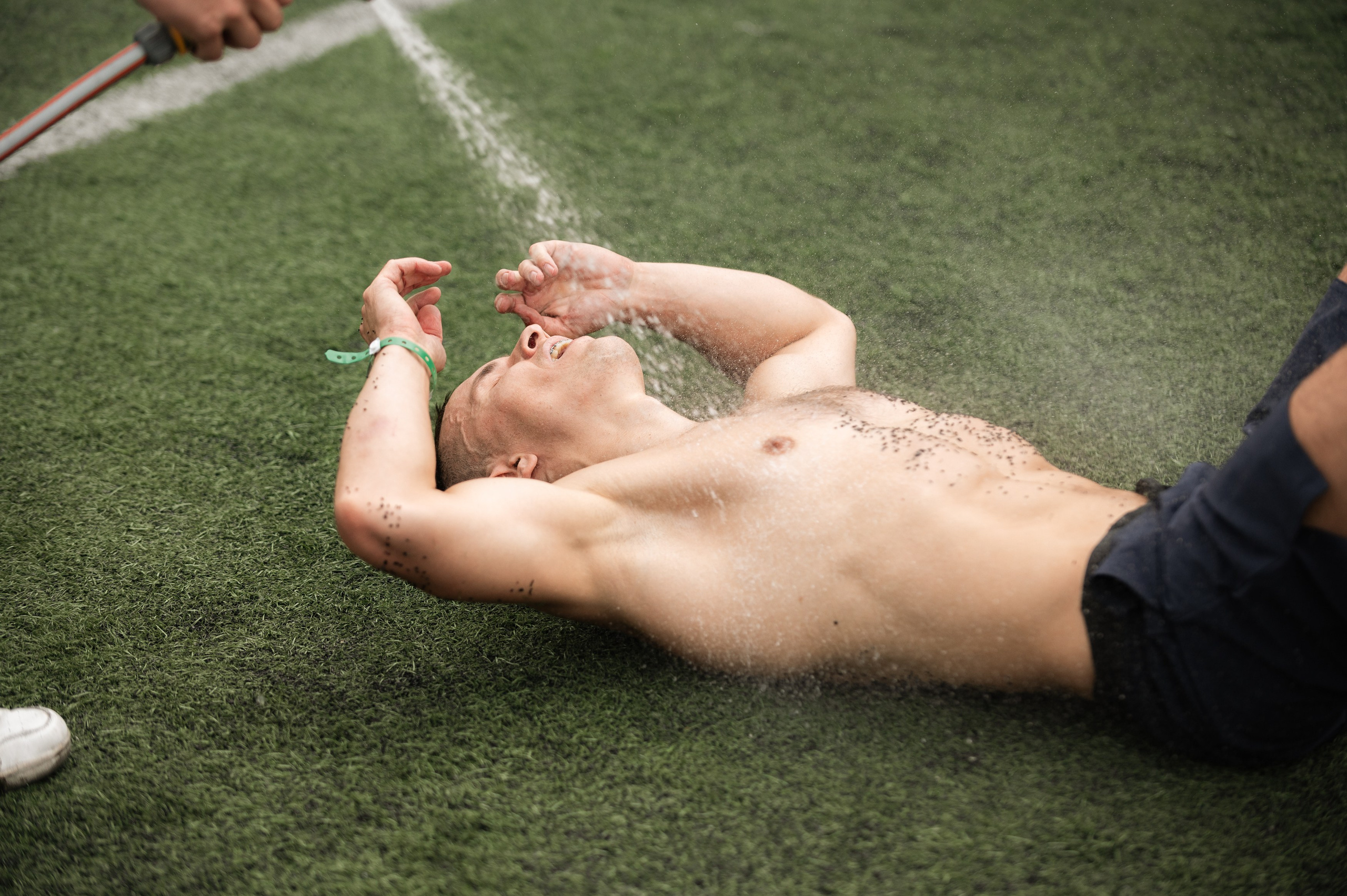 СПОРТ. Фотограф Сочи Александр Лашкул