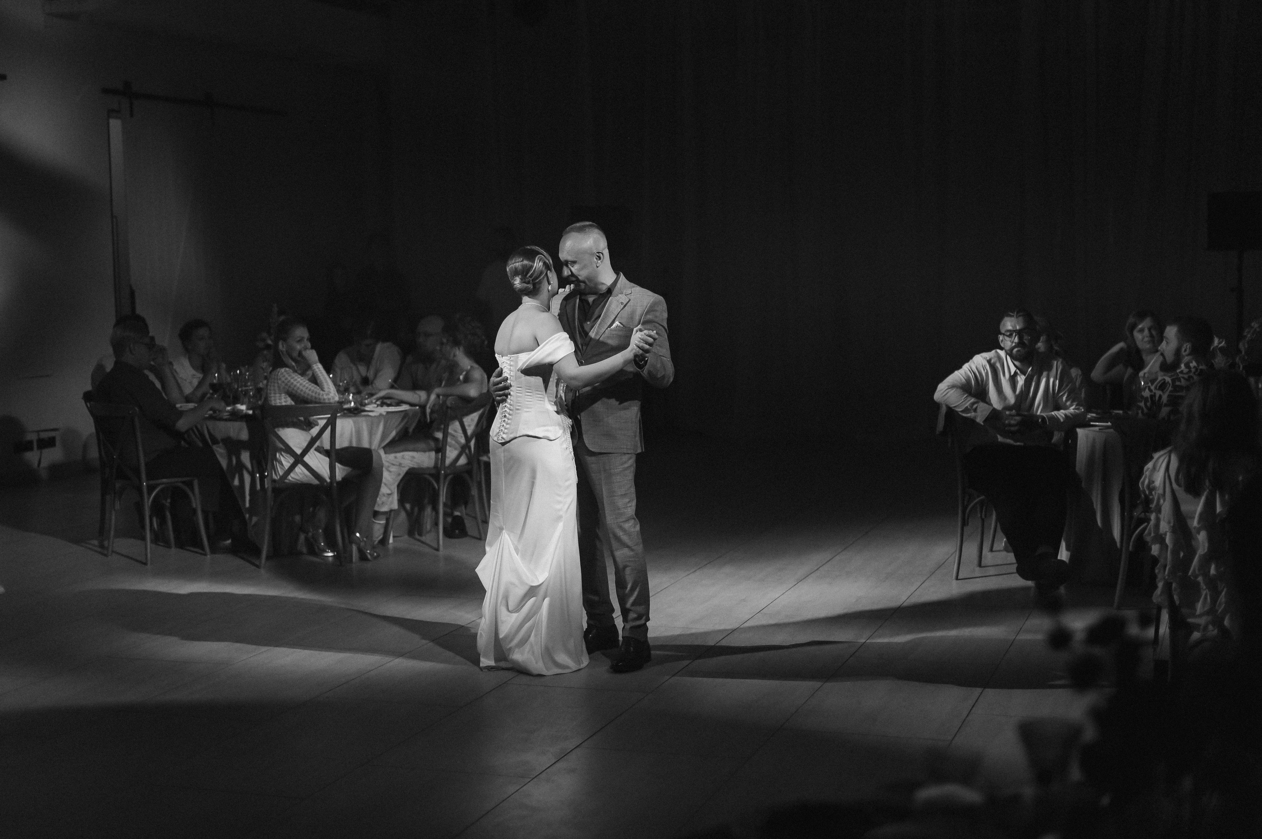 Саша + Полина. Свадебный и семейный фотограф Волгоград Москва