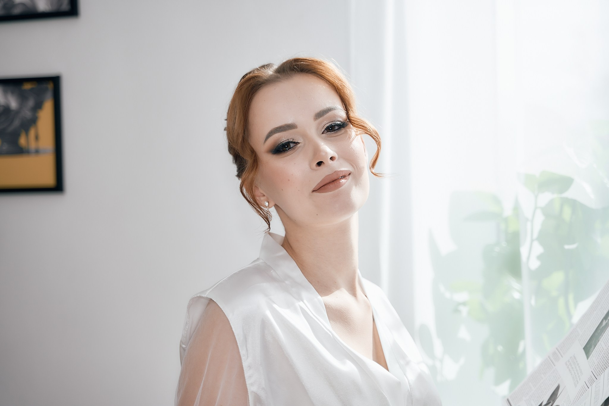 Свадебная фотография. Петр Ступень. Свадебное, семейное фото и видео. Москва. Краснодар