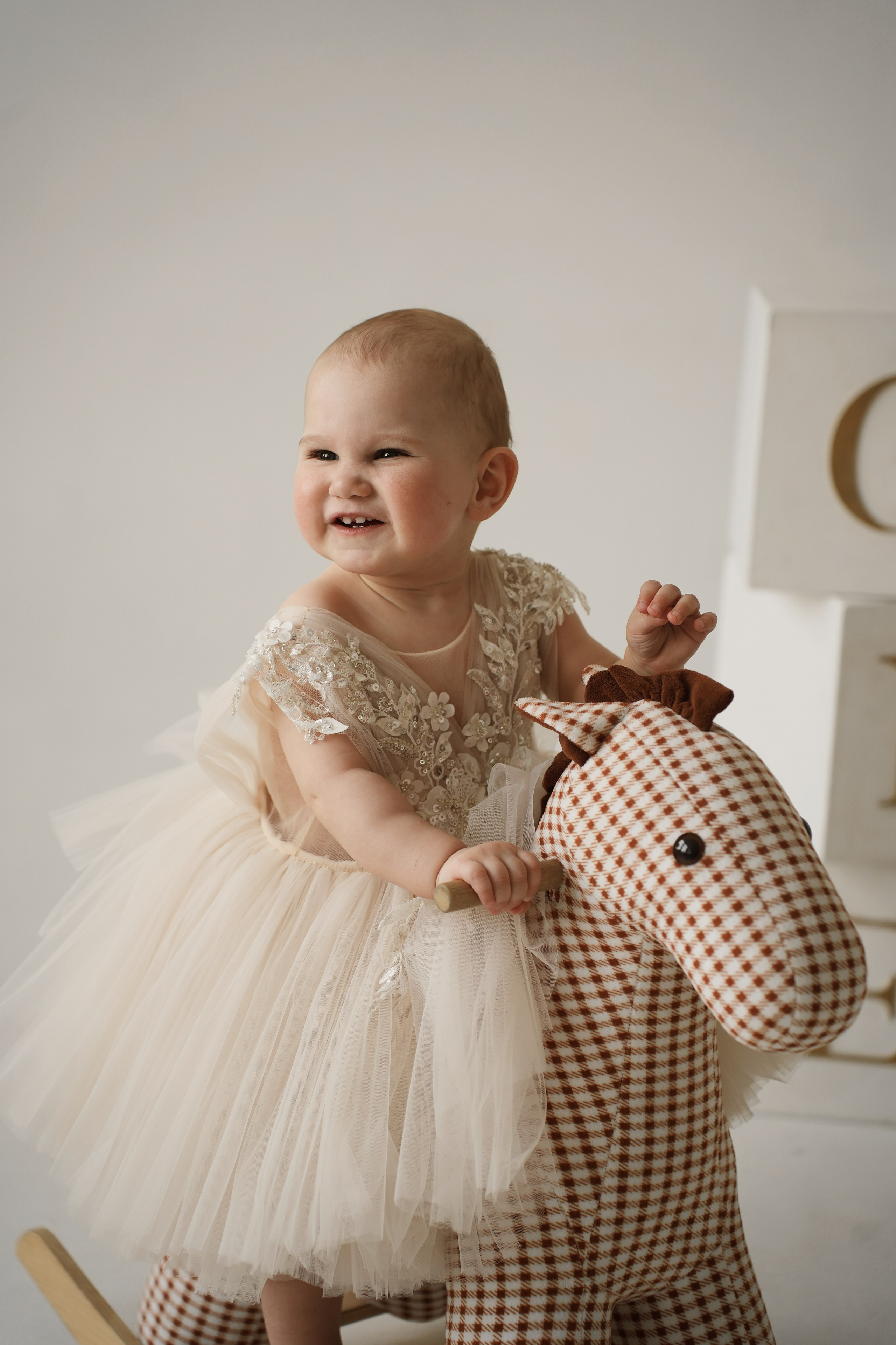 Семейные съемки. Стильный фотограф и видеограф в Москве и Троицке