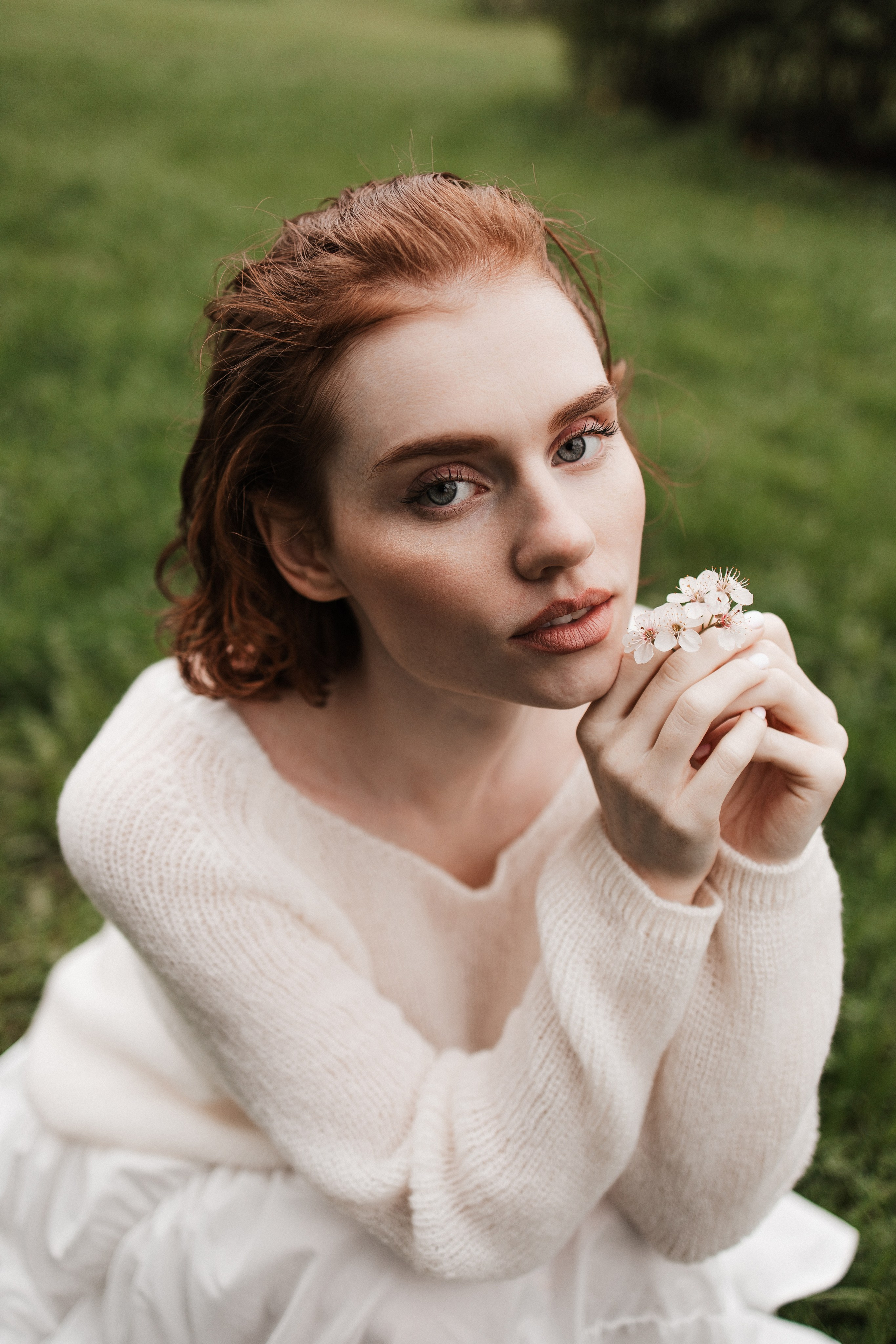 Лиза