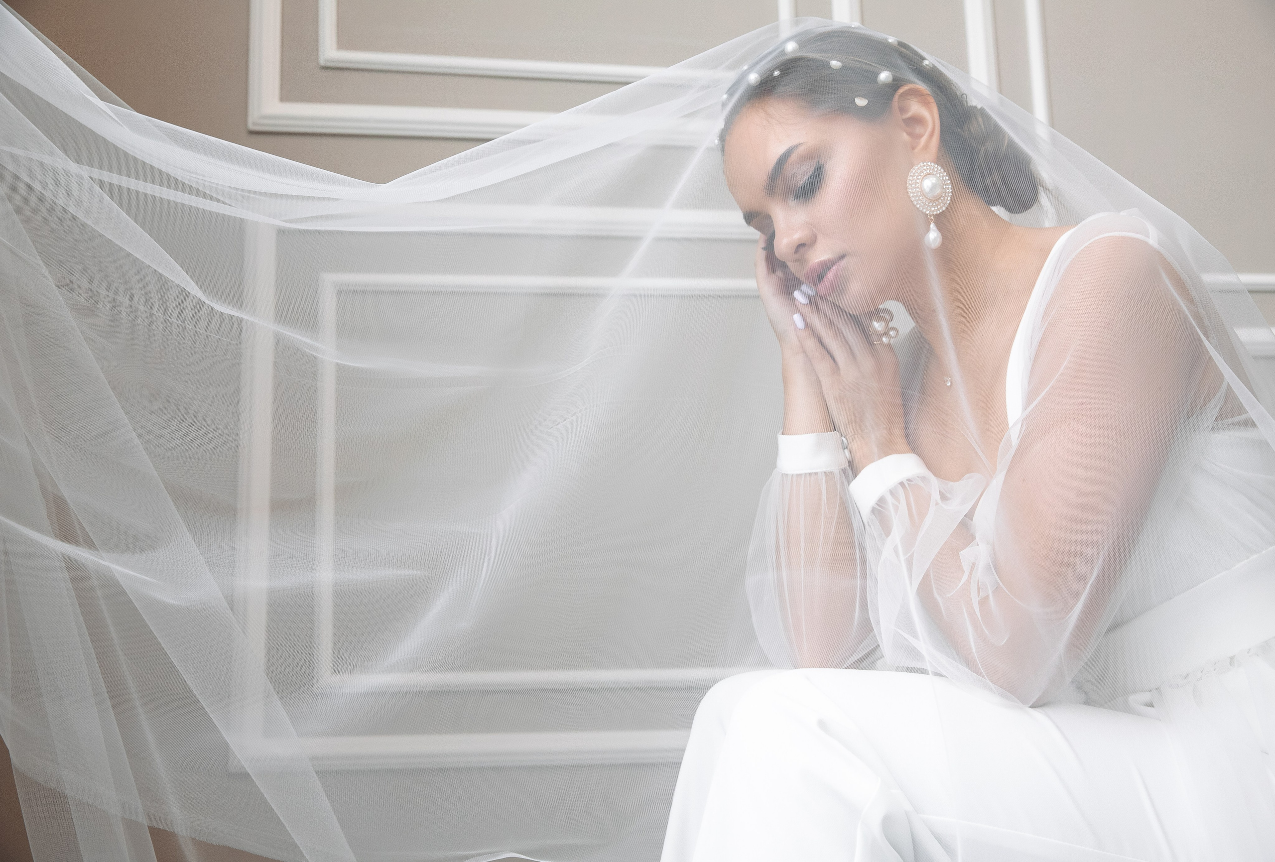 Лада. Свадебный и семейный фотограф в Челябинске Юлия Ишимова