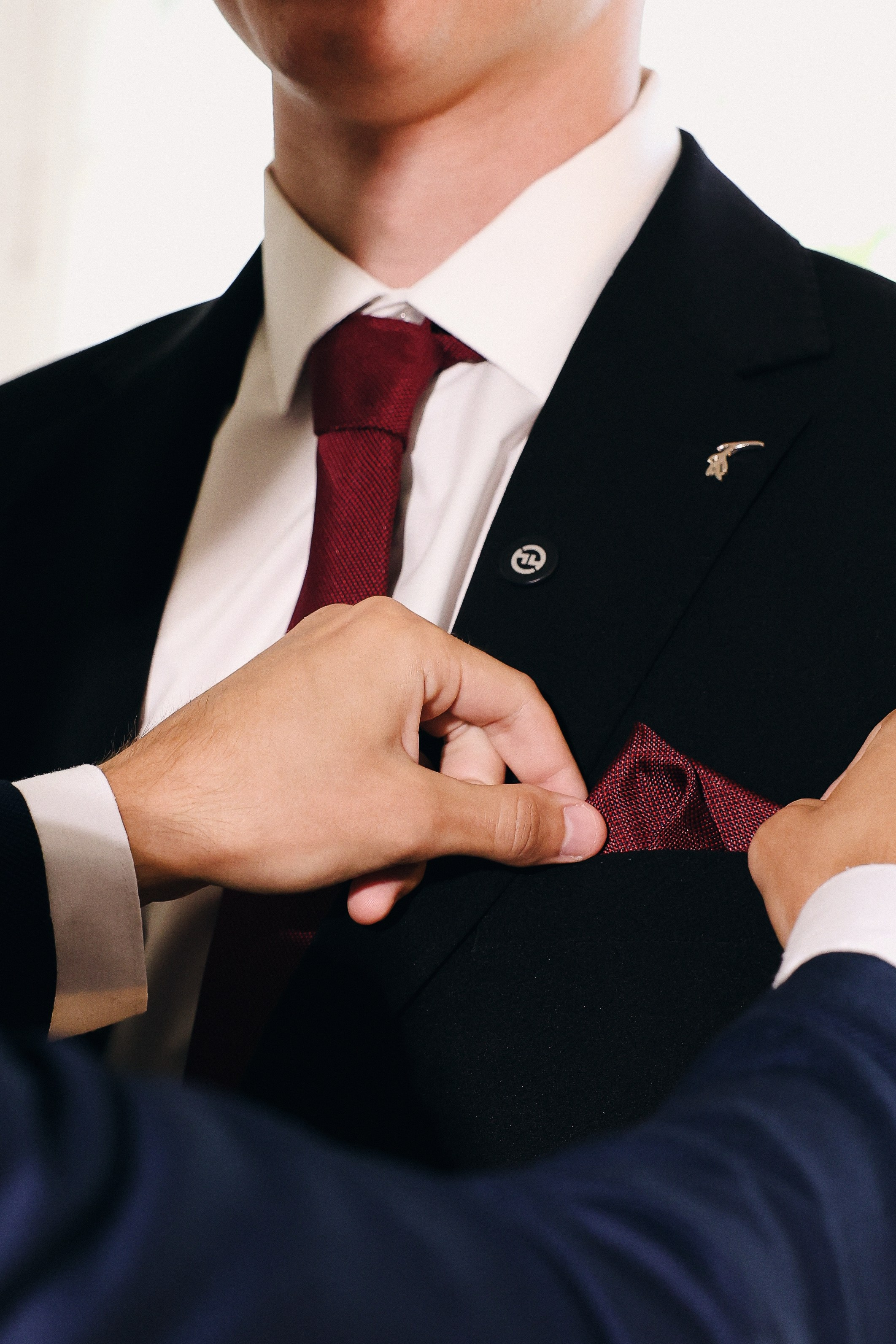 I & V. Свадебный и портретный фотограф | Ростов-на-Дону | Краснодар