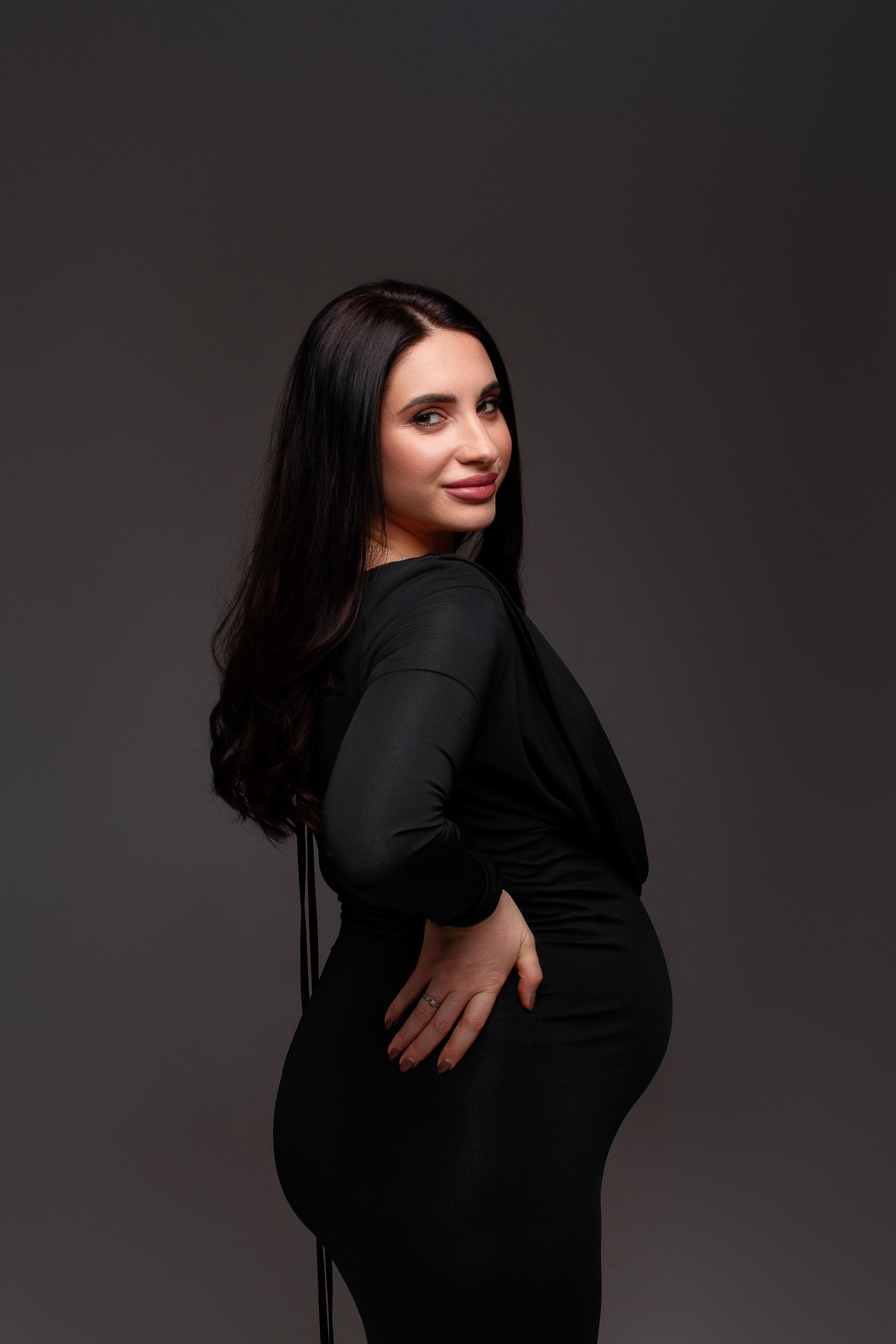 В ожидании чуда. Свадебный и портретный фотограф | Ростов-на-Дону | Краснодар