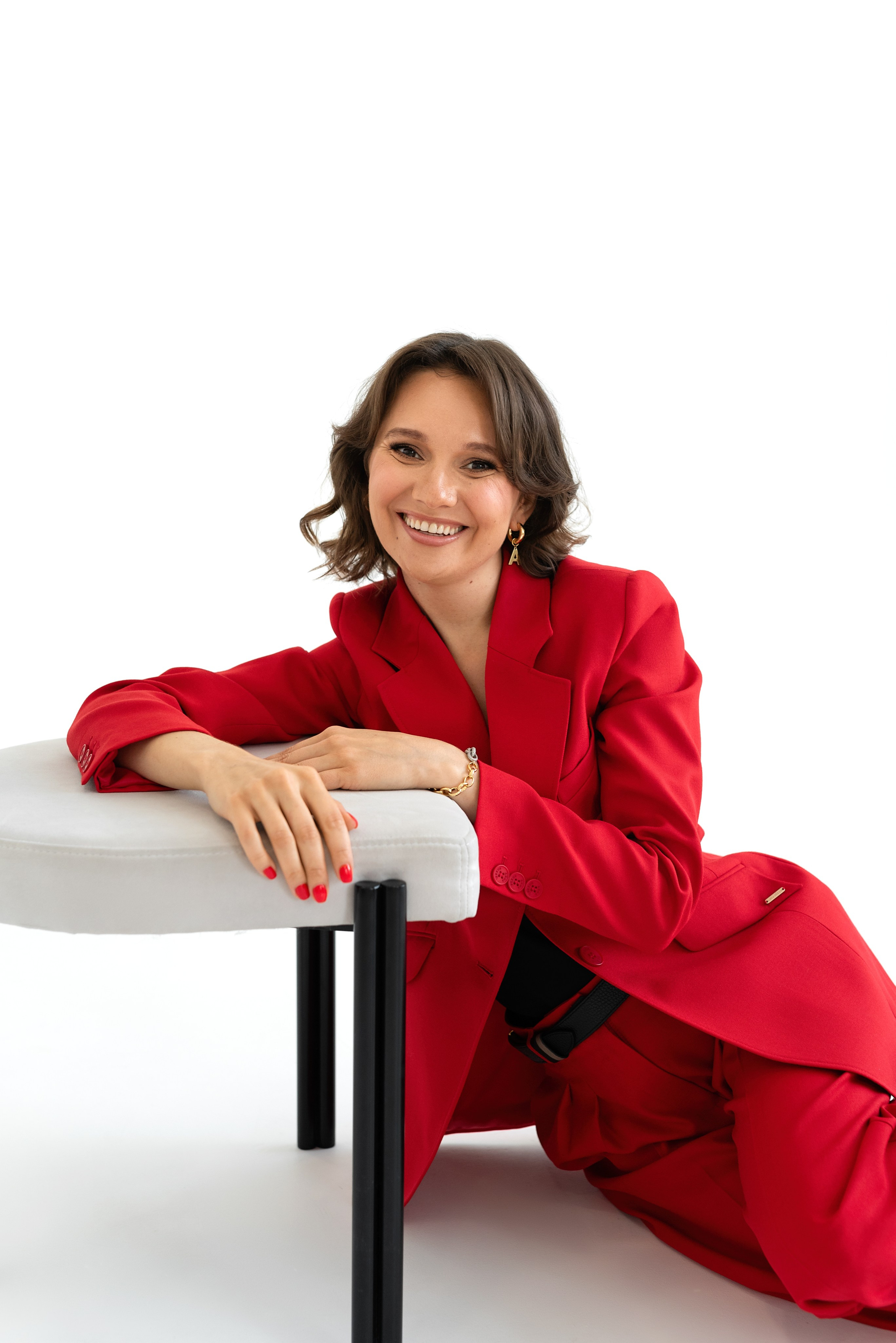 Brand съемка для телесно-ориентированного психолога, бизнес-тренера. Фотограф Москва Кристина Георгиева