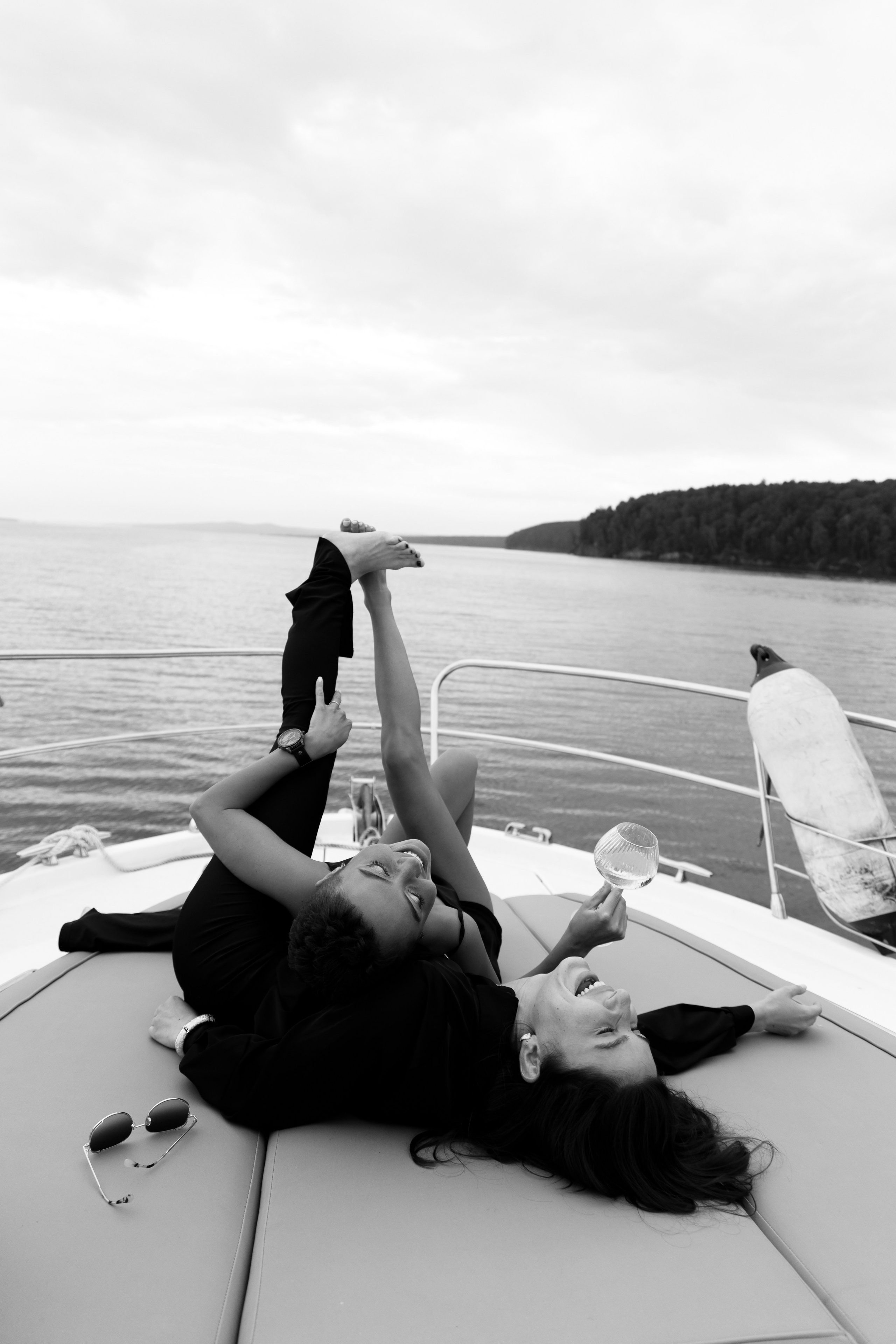 РЕПОРТАЖ (ПРАЗДНИКИ, СОБЫТИЯ). Фотограф Иркутск.Дарья Казакова