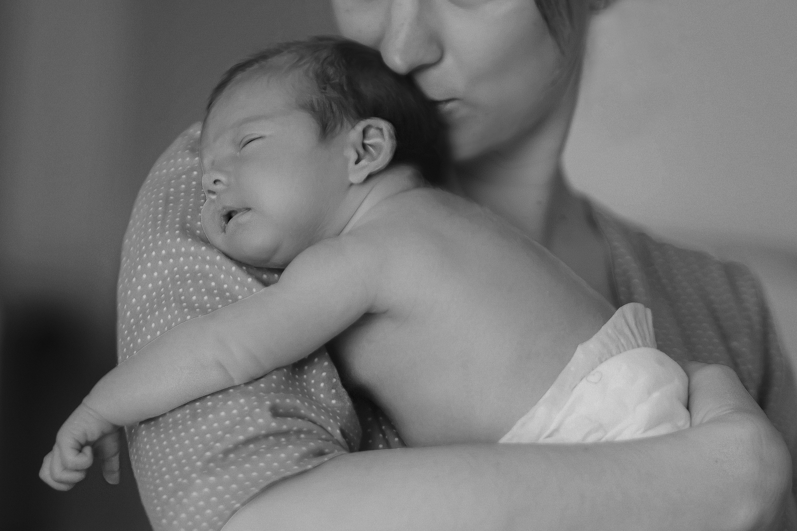 Анна+Ева. Съемка Таинств Крещения Венчания, детские и семейные съемки в Пензе