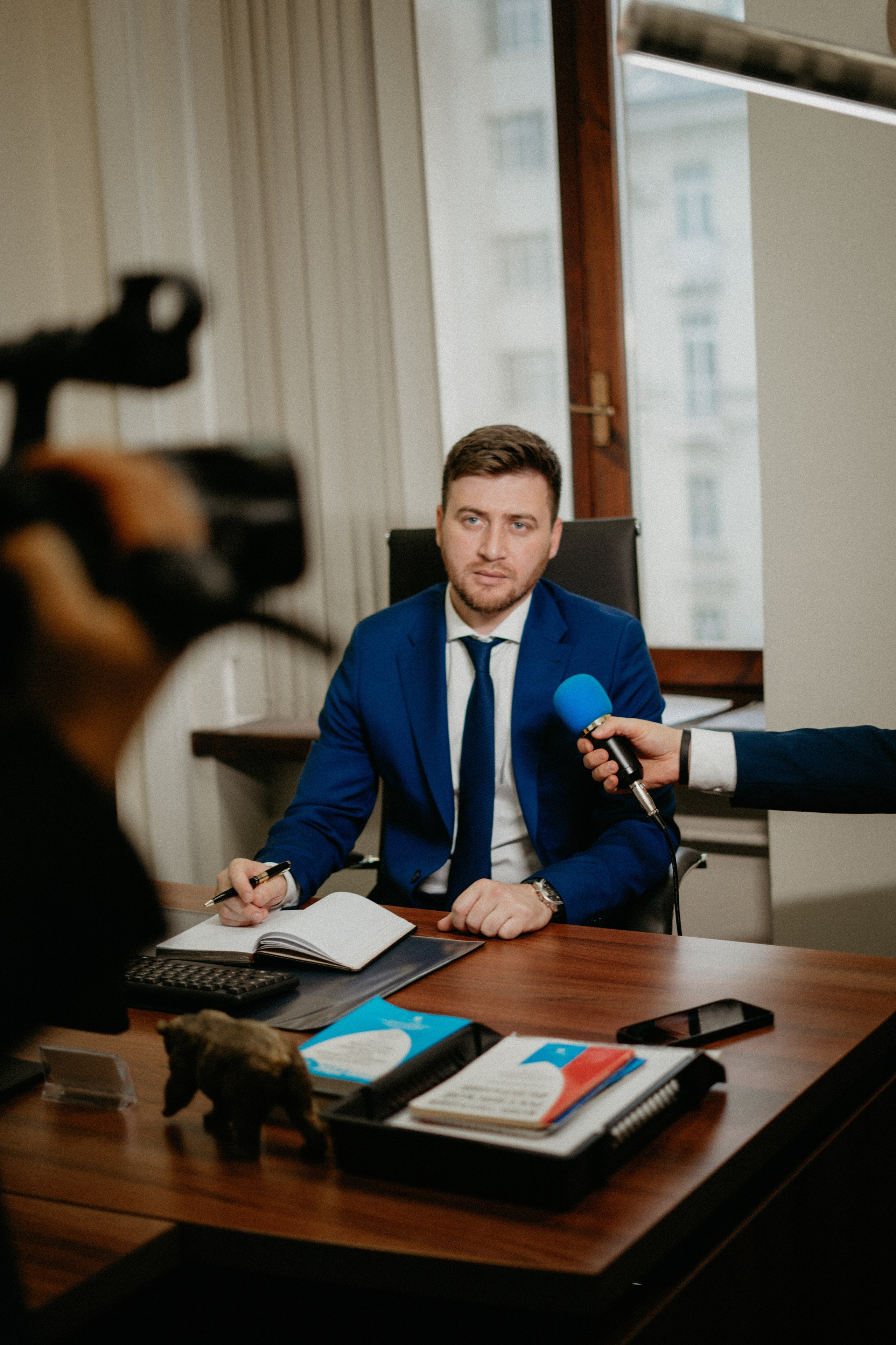 Россия 1. Концептуальный фотограф Шлыкова Ольга