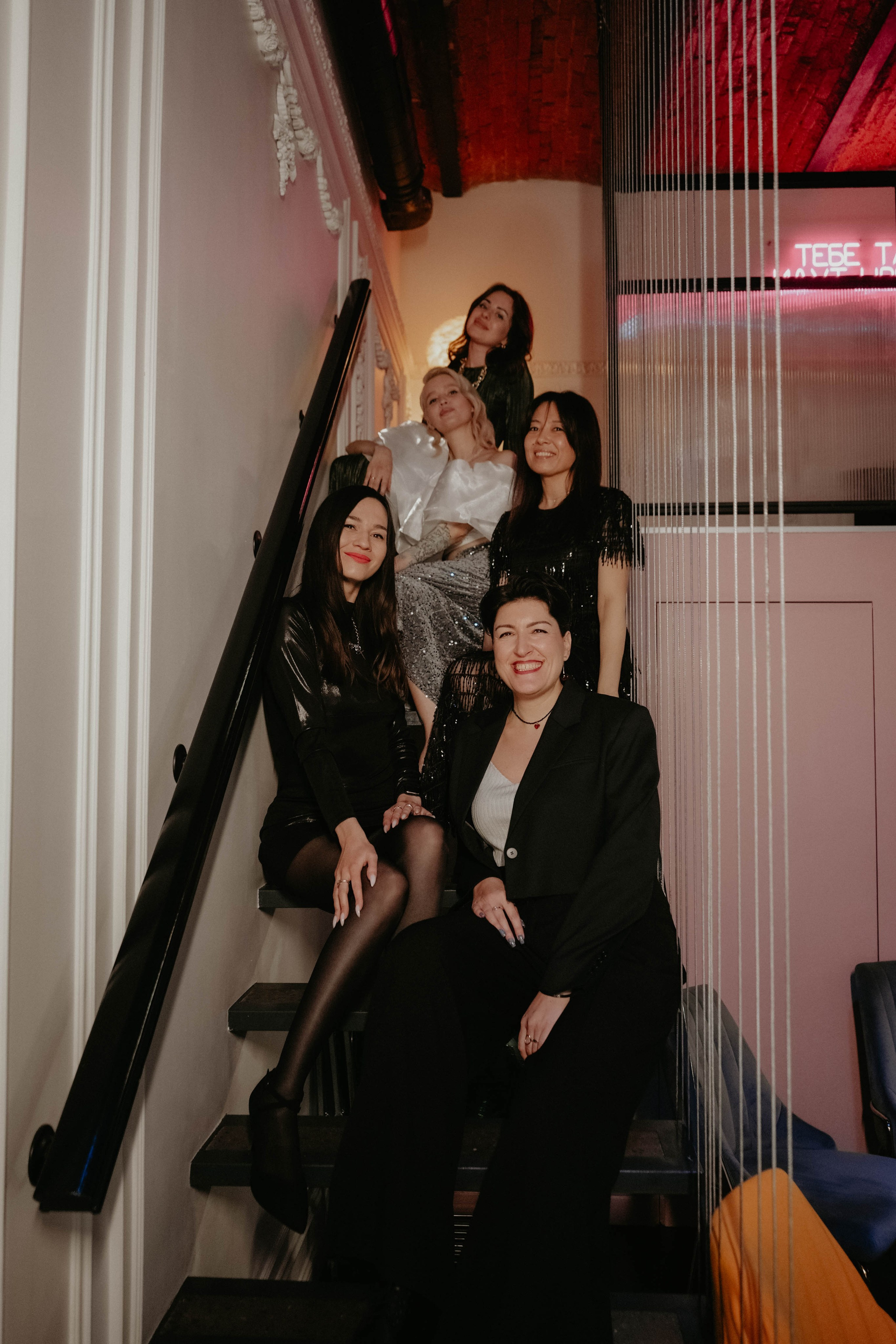 Happy birthday. Концептуальный фотограф Шлыкова Ольга